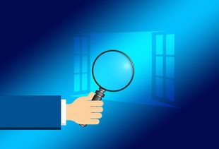 爱游戏app下载-意甲球队心率变异性监测优化训练负荷管理，心率变异度意志力