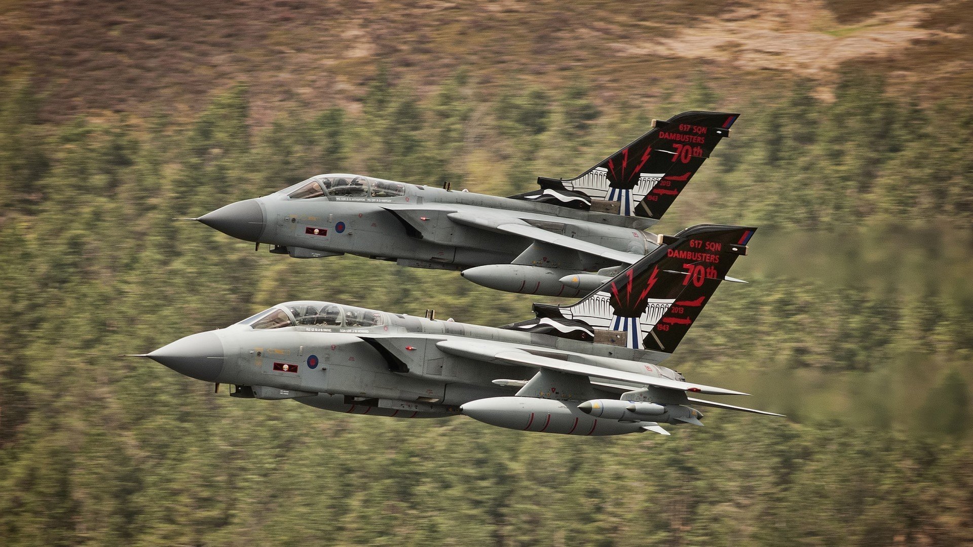 意甲球队心率变异性监测优化训练负荷管理，心率变异度意志力