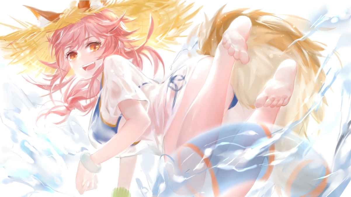 意甲球队心率变异性监测优化训练负荷管理，心率变异度意志力