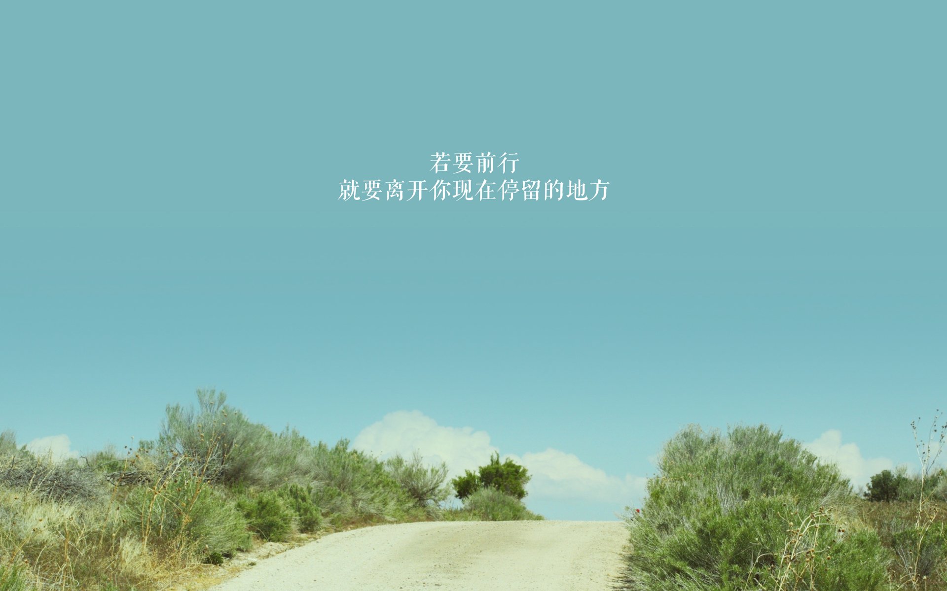 爱游戏 电竞-新规则试点推动比赛节奏提升，比赛节奏的概念