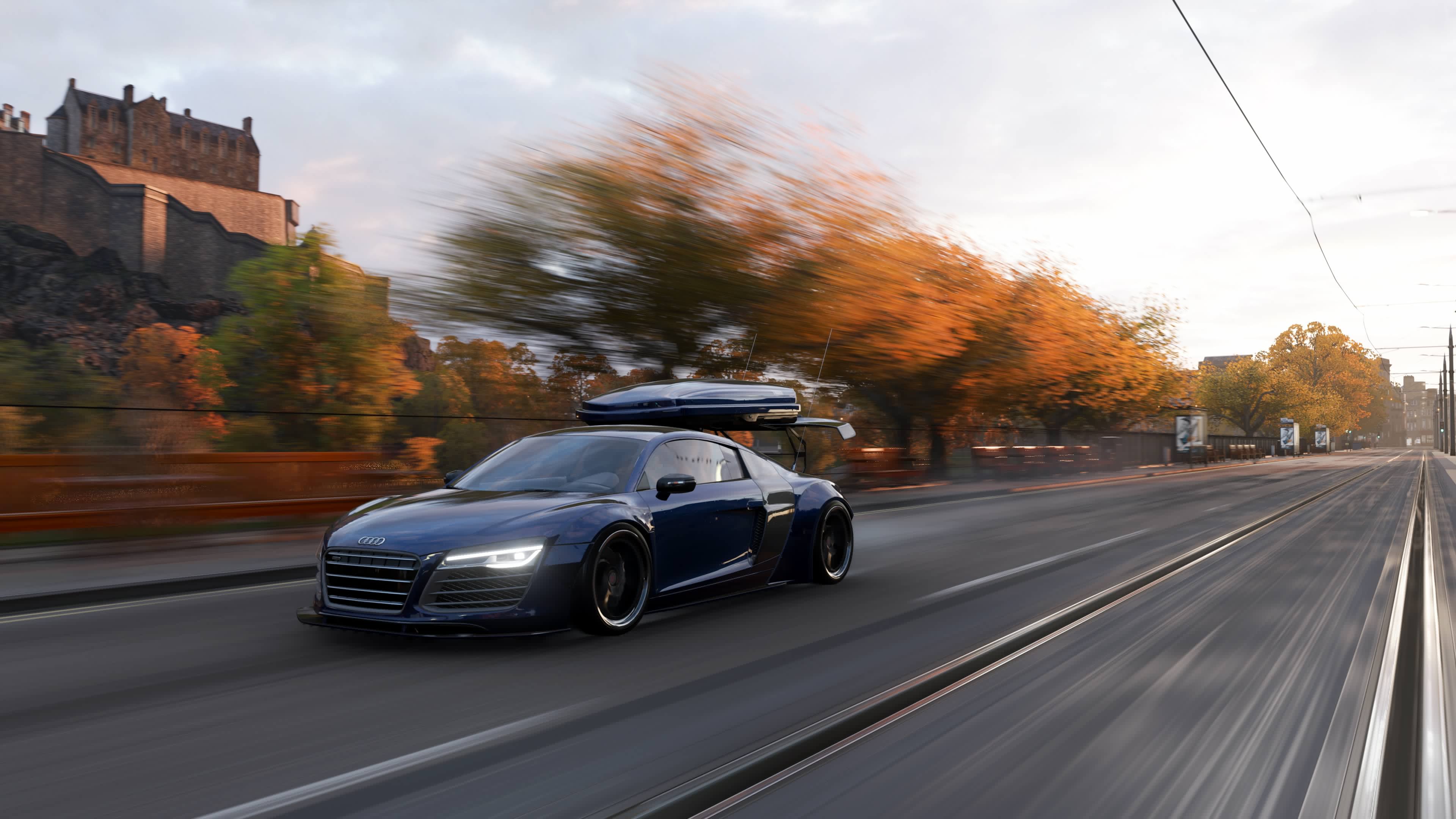 新规则试点推动比赛节奏提升,比赛节奏的概念