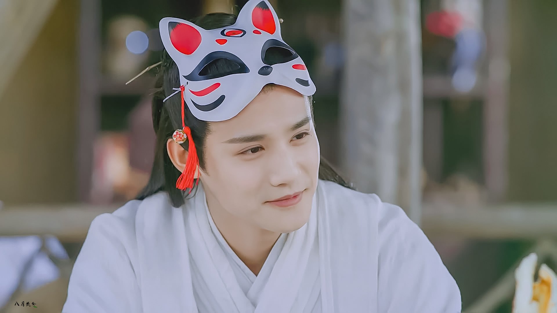 AYXSPORTSAPP-朝鲜女将自由泳短程展现爆发力，朝鲜女人游泳