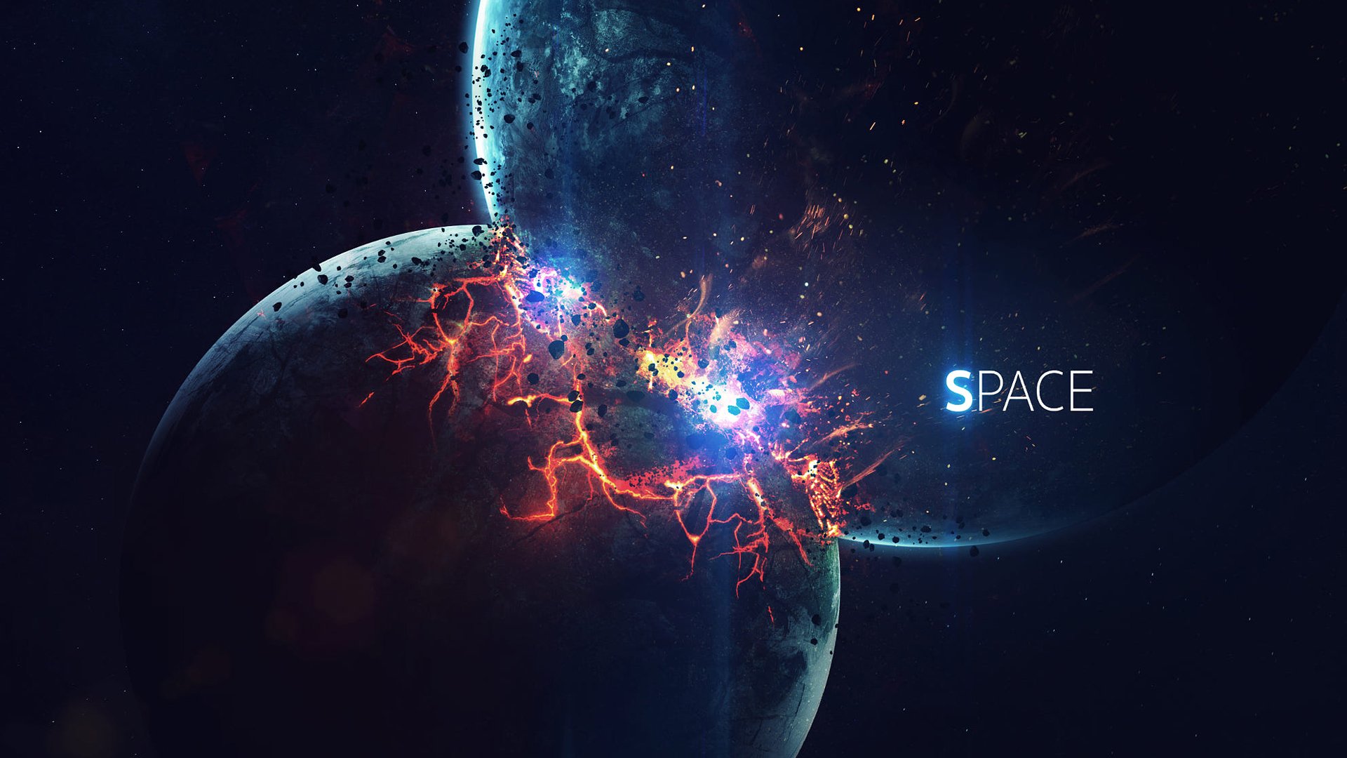 朝鲜女将自由泳短程展现爆发力,朝鲜女人游泳