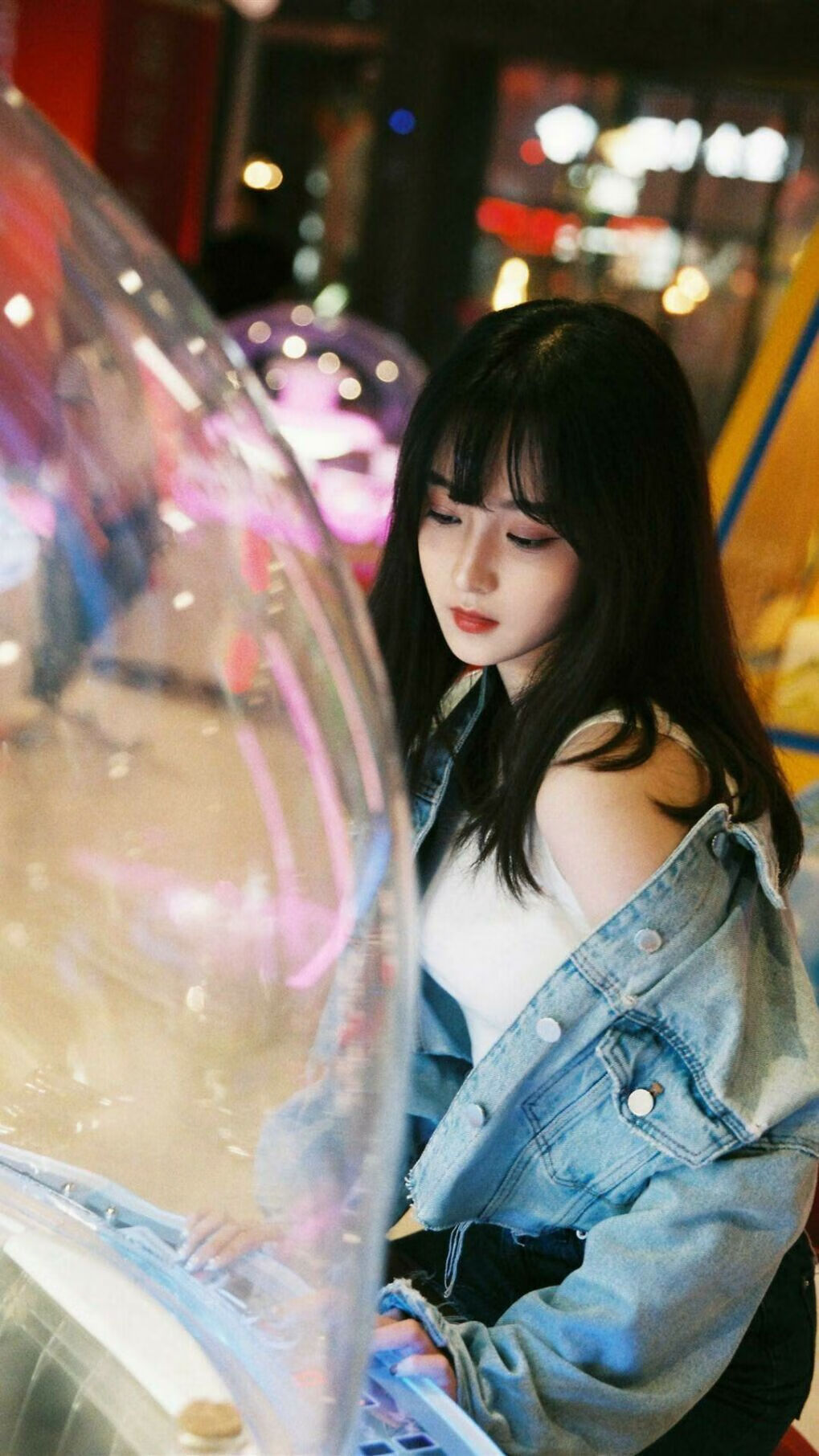 爱游戏体育官方网站-李娜全英文演讲鼓励全球青年，李娜 英文