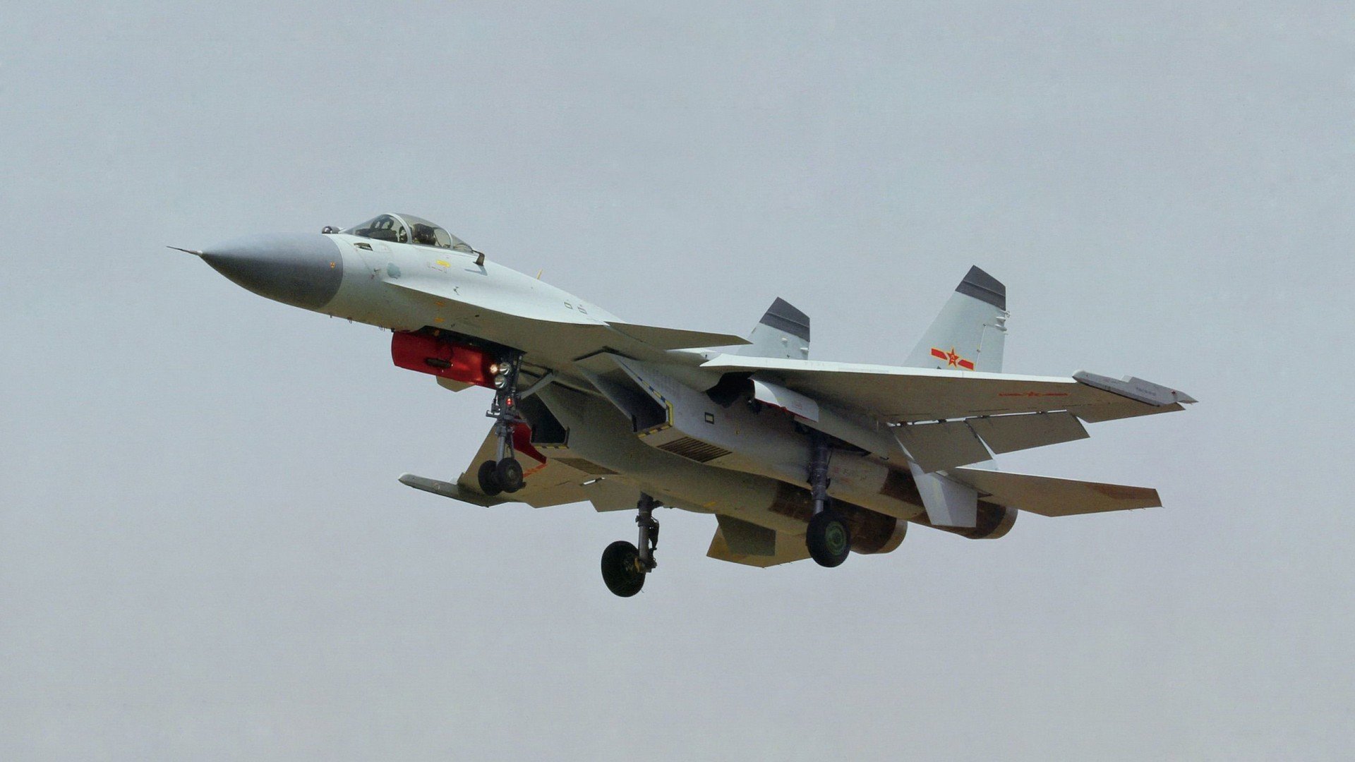 未来转会想象:不可思议的重磅签约盘点,如何获得转会签约函