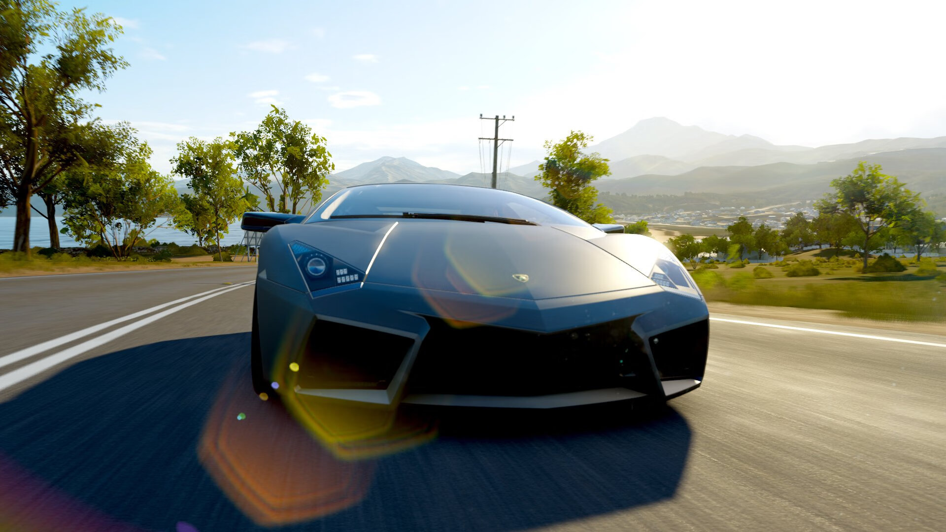 欧洲杯变阵突破:战术创新引领新潮流!,欧洲杯方案