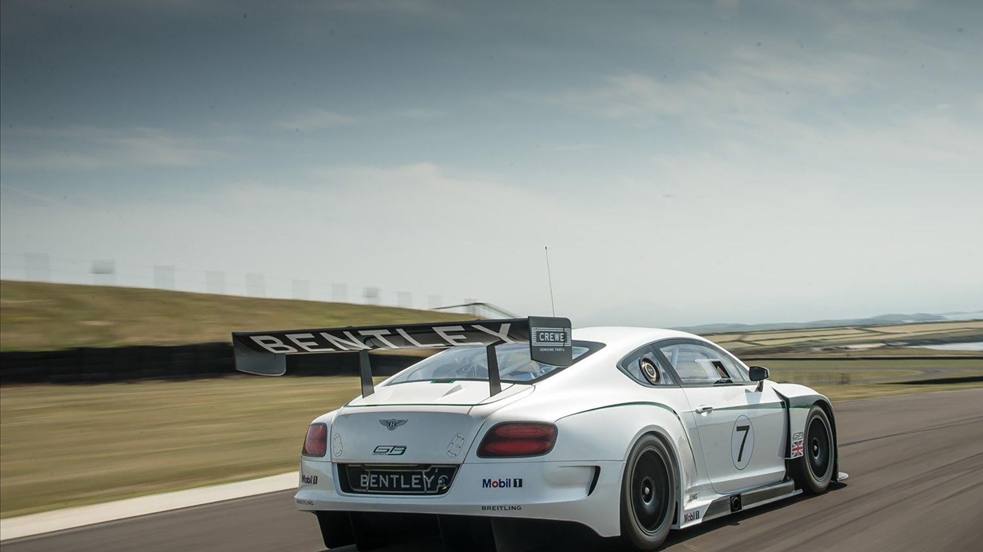 欧洲杯激烈对抗：战术变换引领新潮流！，欧洲杯对抗表