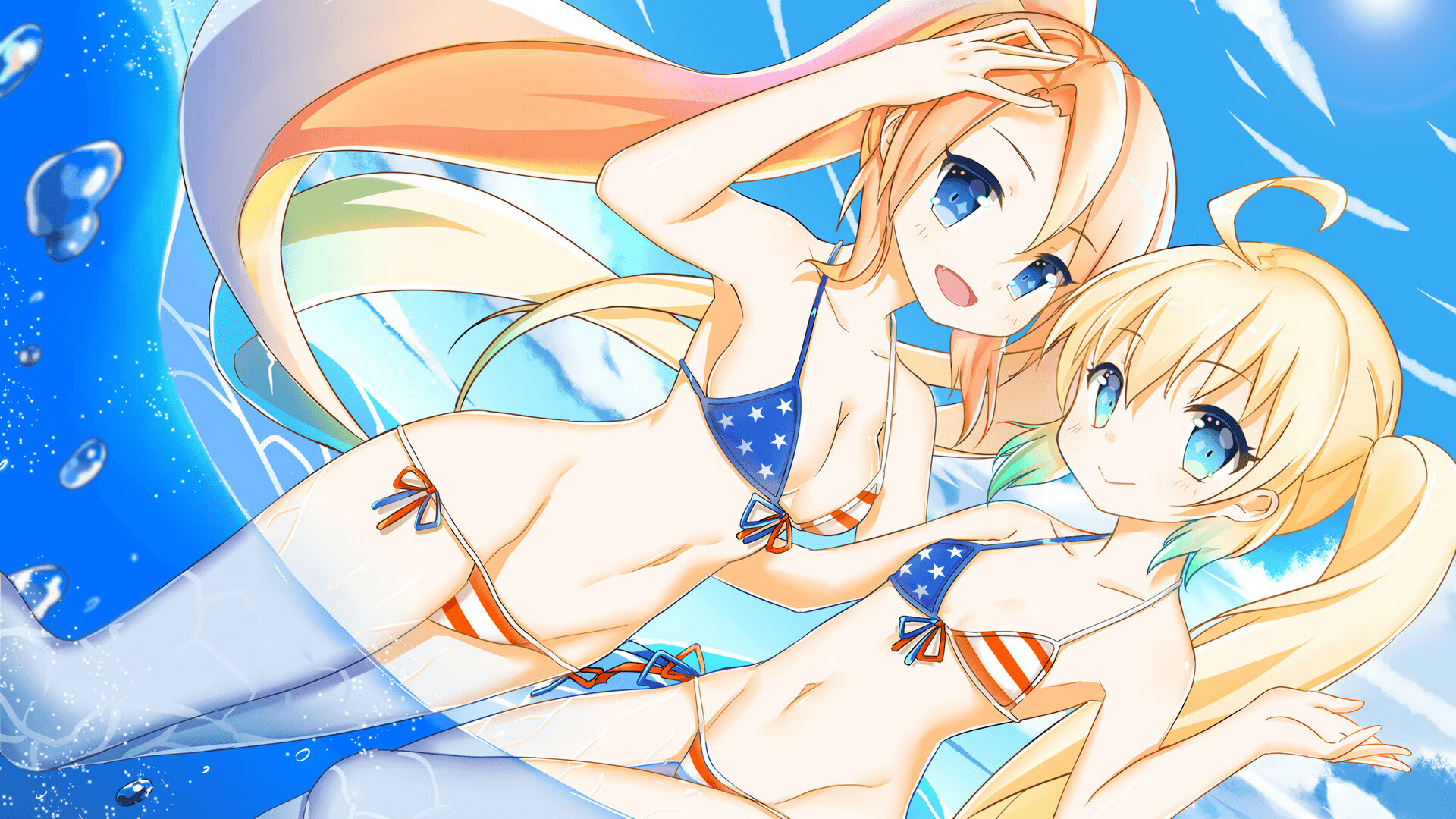 欧洲杯火热战线:精彩瞬间不断涌现,欧洲杯热评