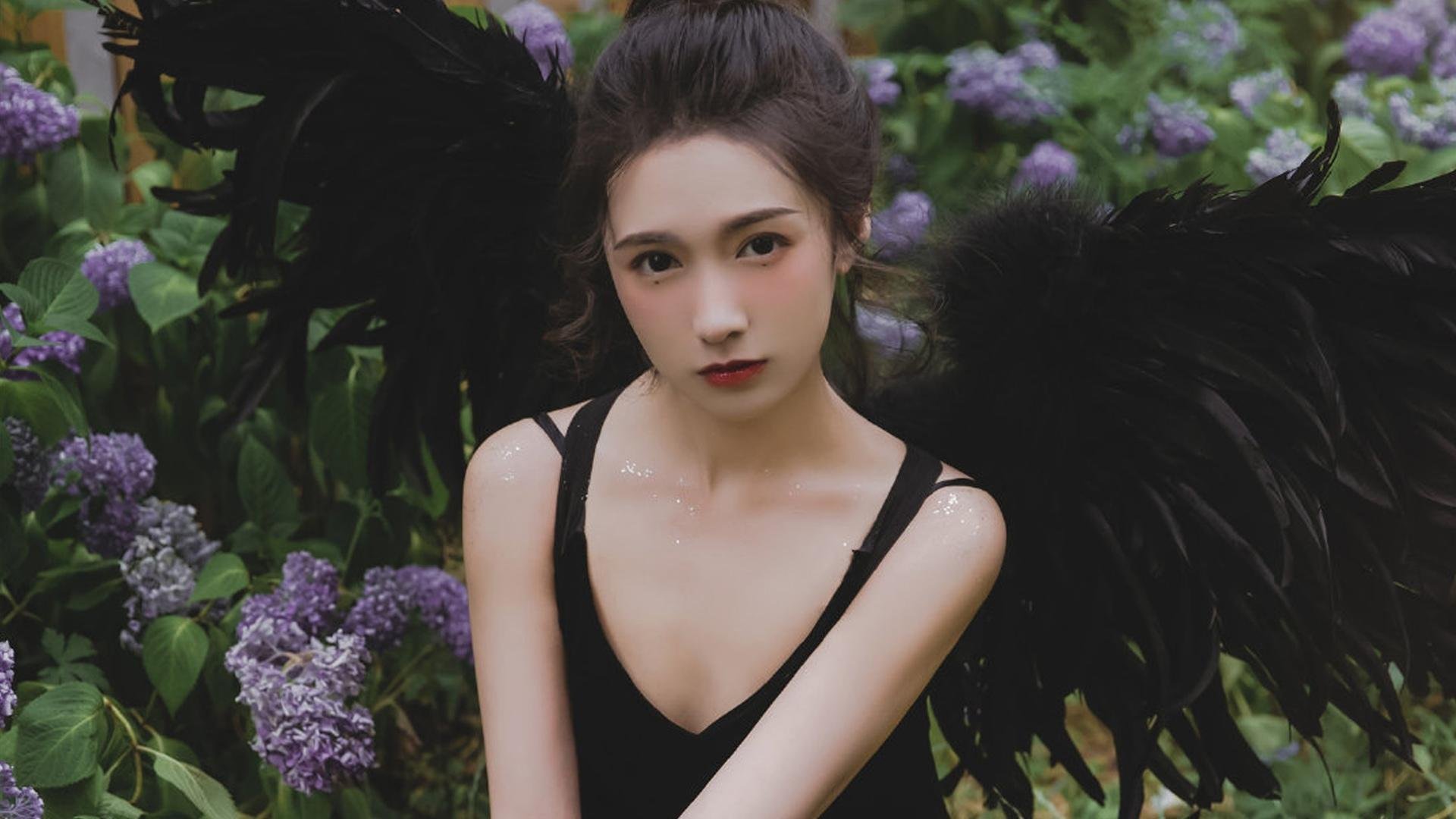 篮球专项技能教学方法改革及实战应用研究,篮球专项技术训练要点