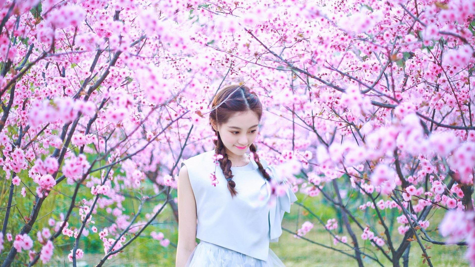 比利时男篮在欧洲预赛中坚持到底，冲击奥运茅台，比利时备战欧洲杯