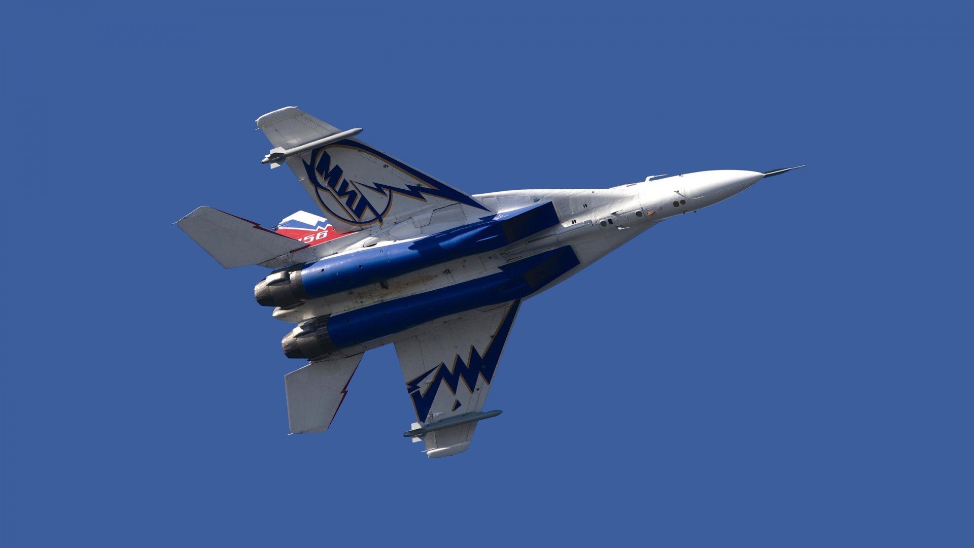 篮球运动员比赛心理调节技术及实证研究，篮球心理训练方法