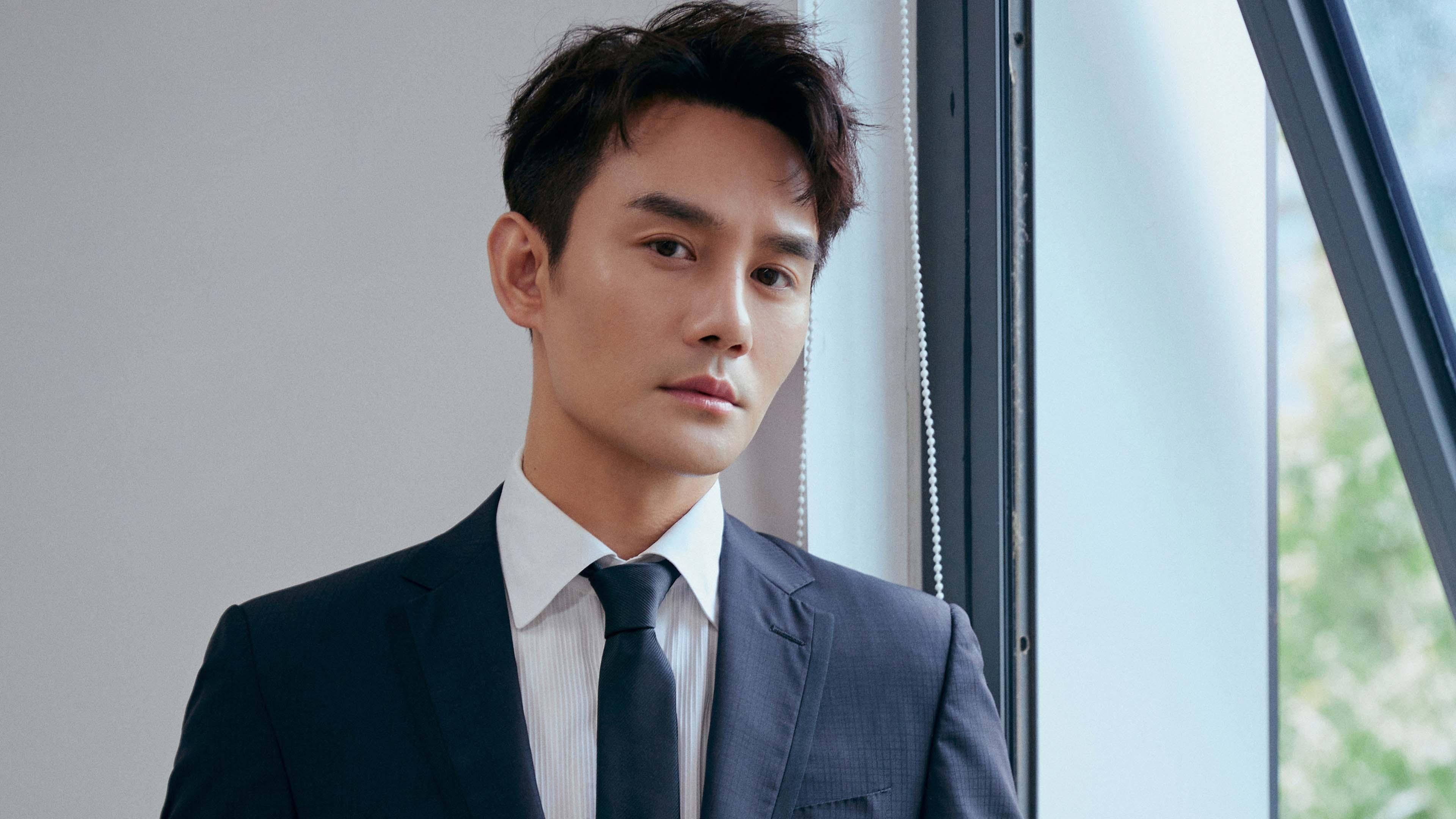 波波维奇冲线瞬间点燃现场气氛，波波维奇有多厉害