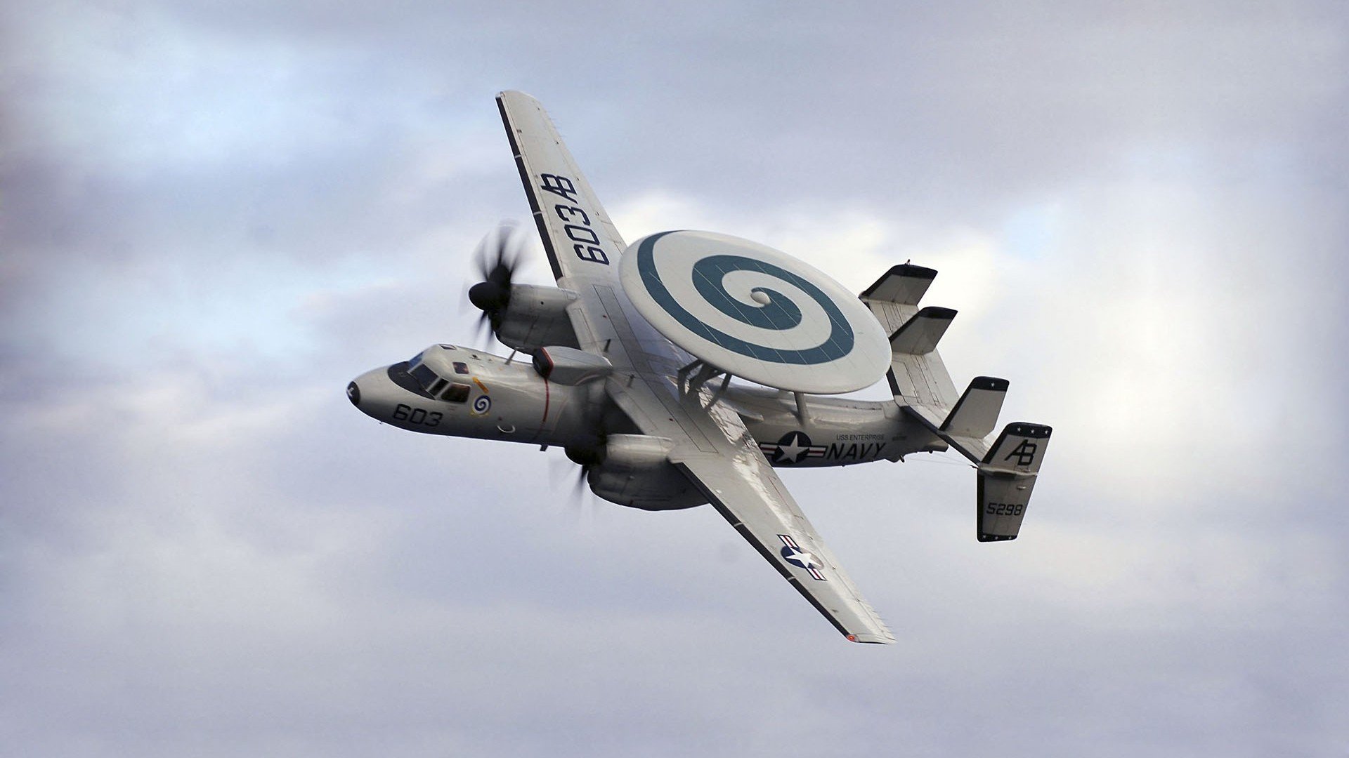 爱游戏电竞官网-澳洲队决赛表现超出预期，赢得掌声，澳洲队决赛表现超出预期,赢得掌声是什么