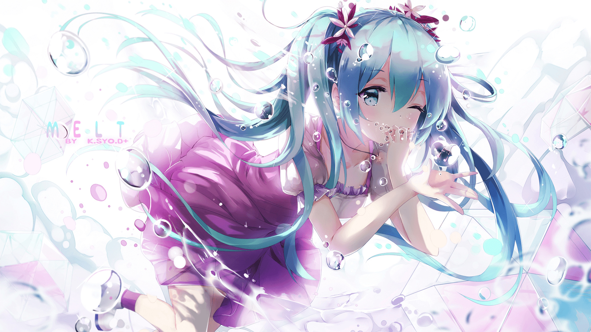 爱游戏官方网站-英超球队动态体能监测与战术调整的综合分析，英超跑动数据