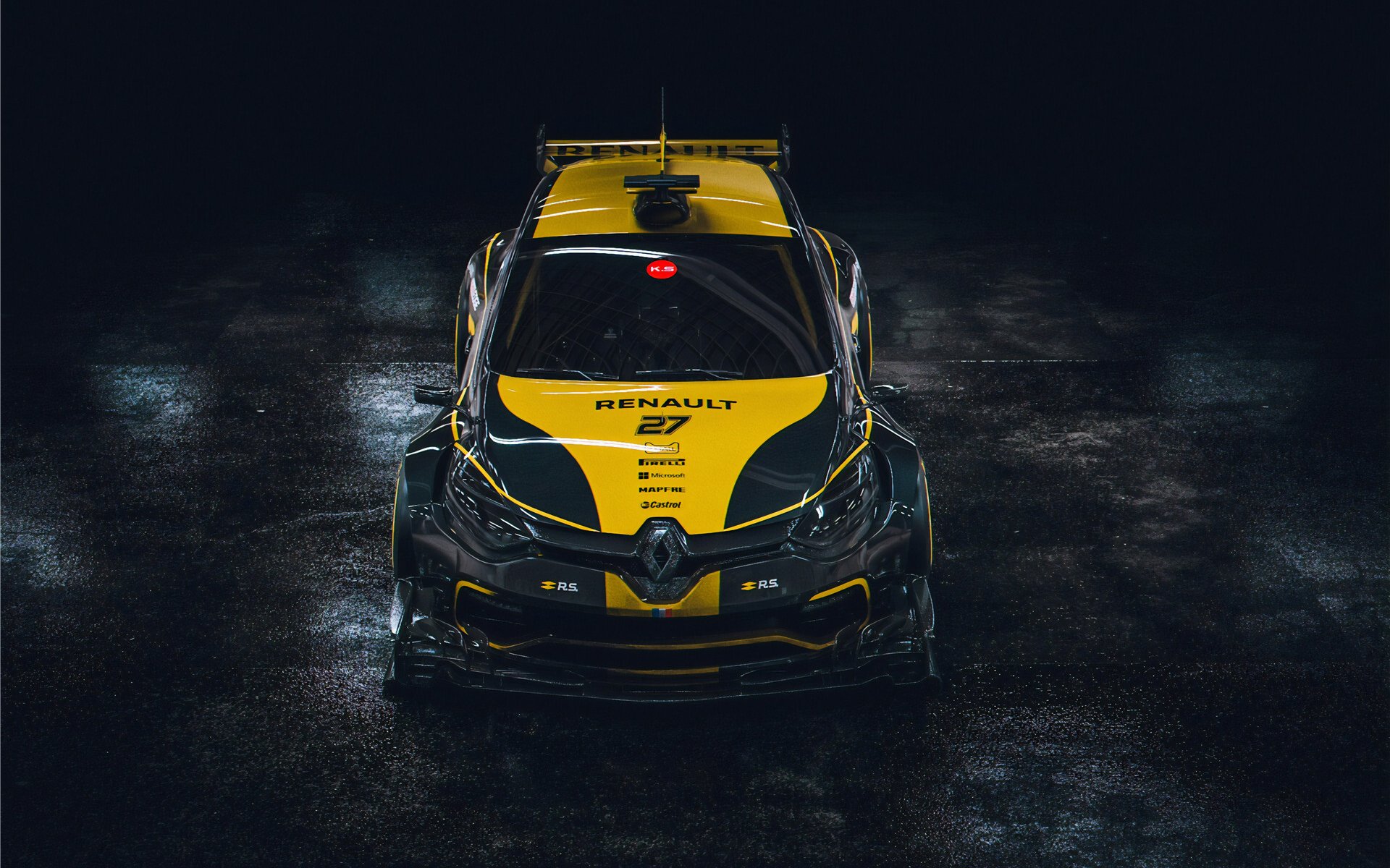 英超球队基于AI错误预测模型制定比赛期轮换策略,英超各轮裁判安排