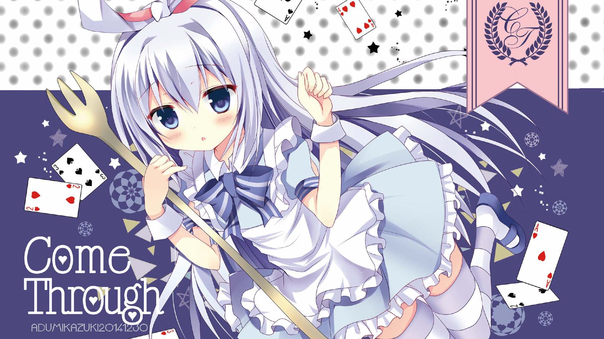 爱游戏中国官方登录入口网站-田径世锦赛 中国运动员创佳绩，田径世锦赛记录