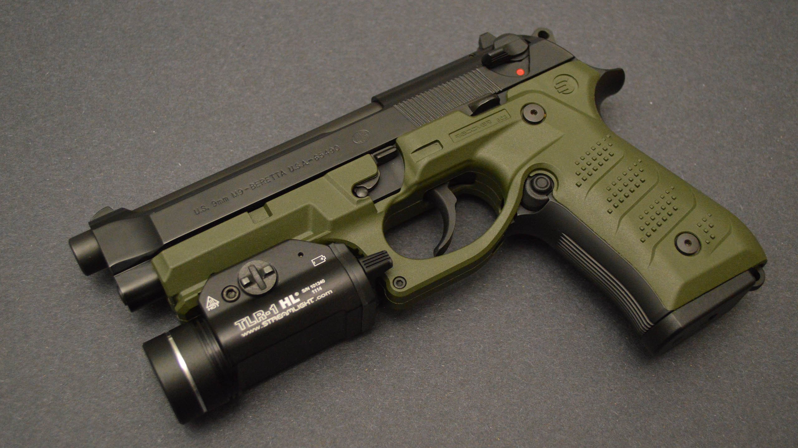 男篮训练营设立专题教练提升专项战术训练效率，男篮集训队