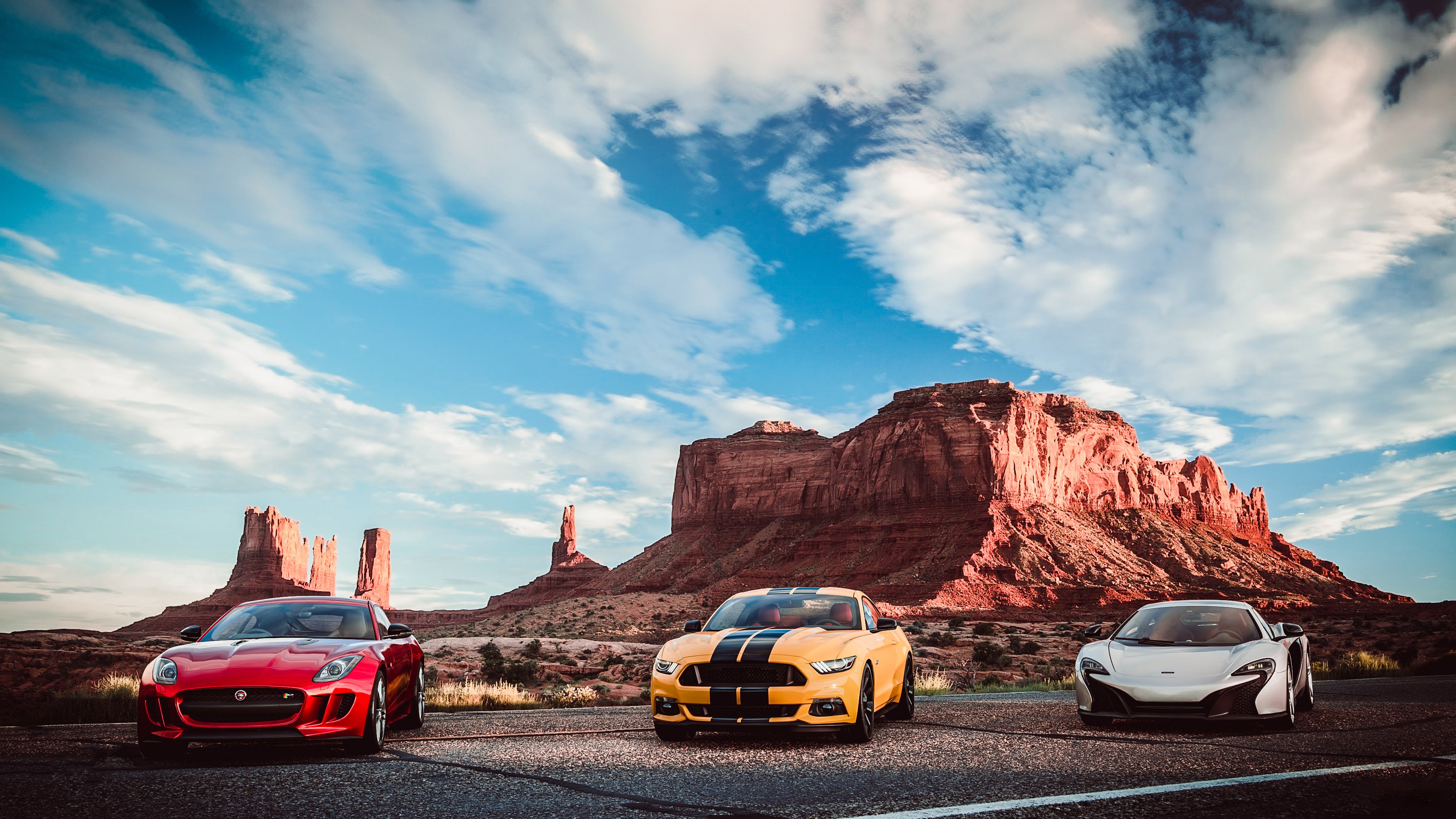 AYX SPORTS-福特：出色的防守和灵活的突破，成为全黑队的关键战术元素，福特黑武士价格图片