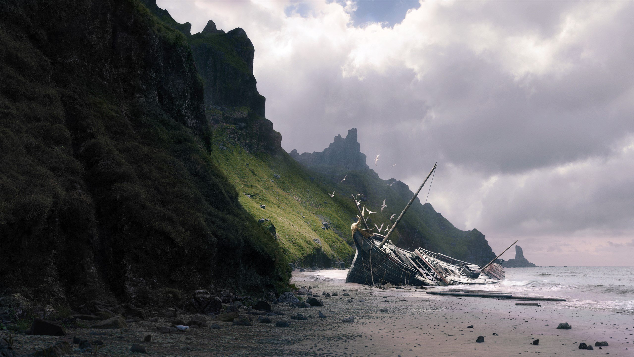 爱游戏娱乐网址-突尼斯蛙泳选手状态持续回暖，宁晋县宁博源食品厂