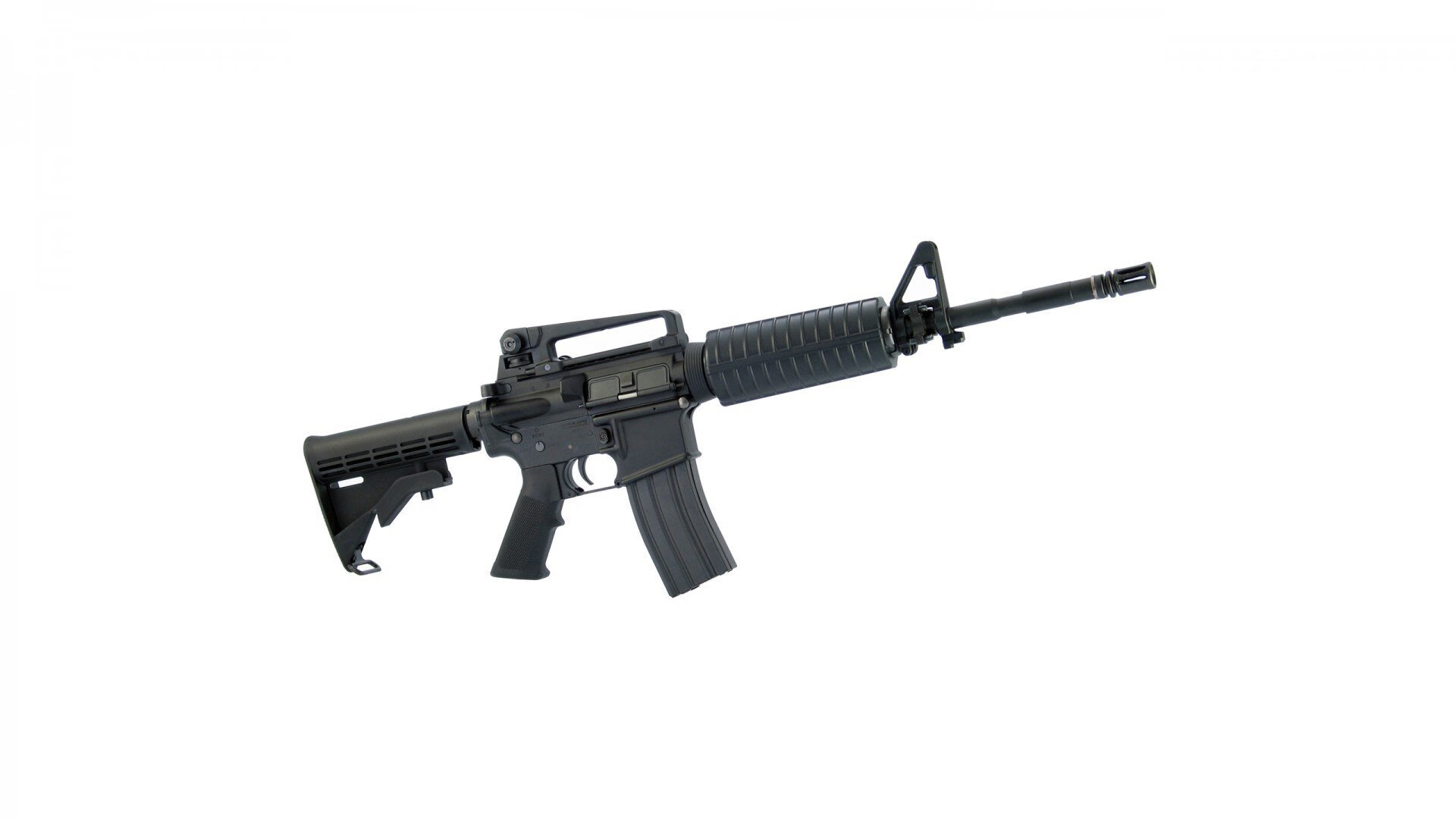 英超球队基于多维数据构建赛后恢复优化方案,英超联赛数据统计