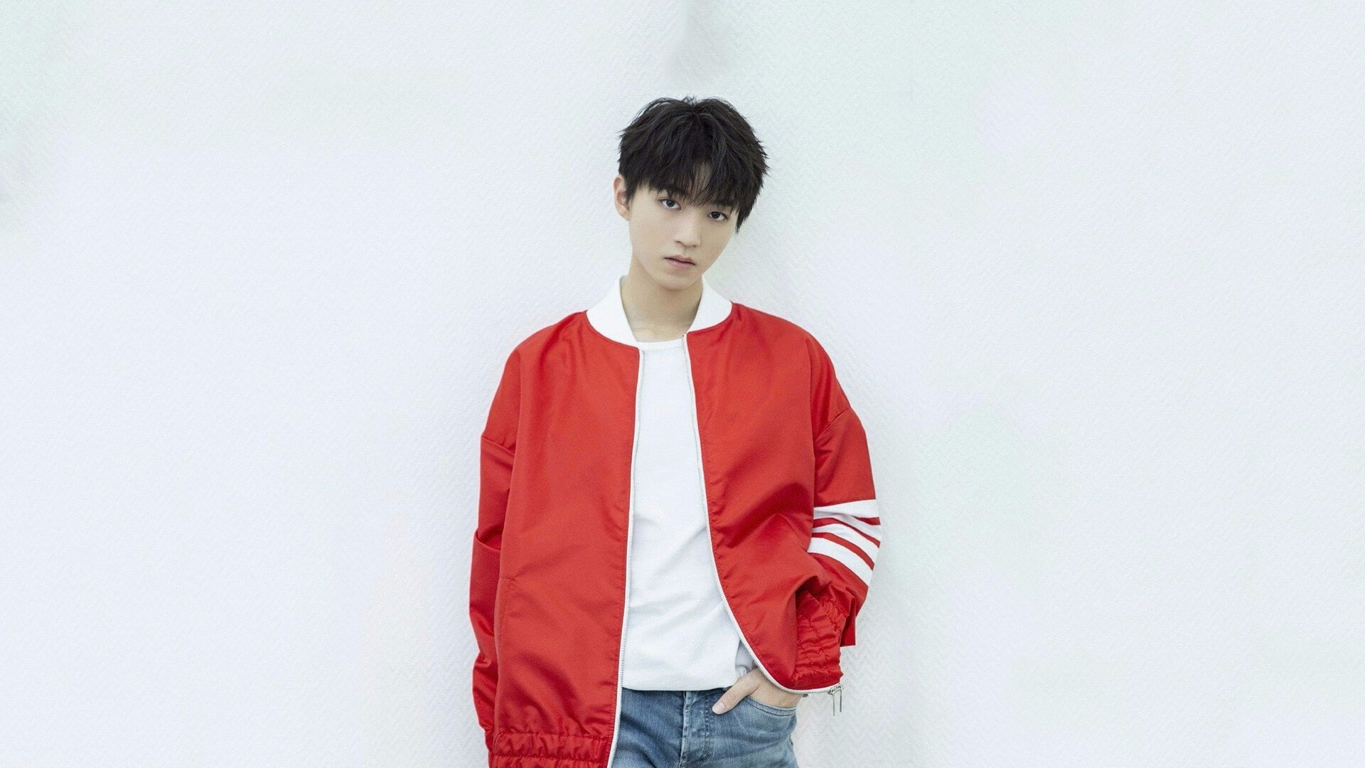 米切尔末节连得十分骑士逆转成功,米切尔22分全队半场18记三分 爵士灭魔术迎九连胜