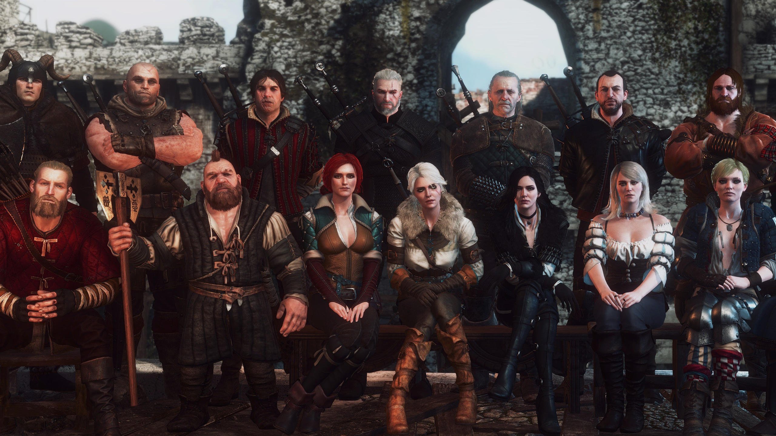 米切尔末节连得十分骑士逆转成功,米切尔22分全队半场18记三分 爵士灭魔术迎九连胜