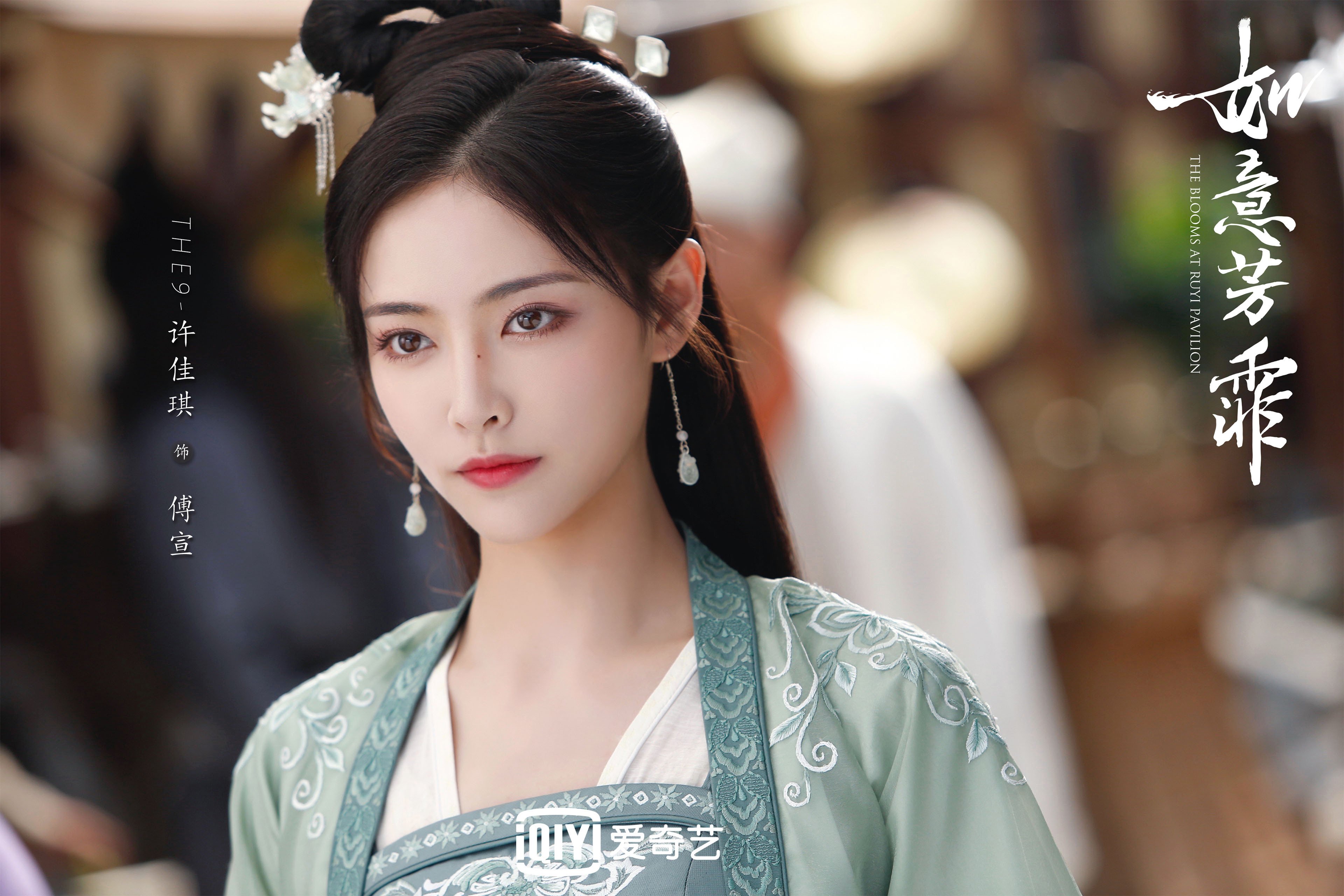 运动营养服务市场规范化管理机制建议,运动营养学服务领域