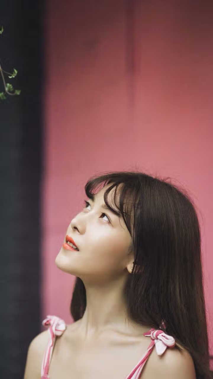 运动营养服务市场规范化管理机制建议,运动营养学服务领域