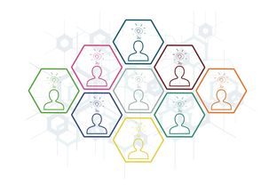 AYXSPORTSAPP-职业联赛推动场馆信息统一化便于多方协同管理，竞赛场馆运行分区有哪些