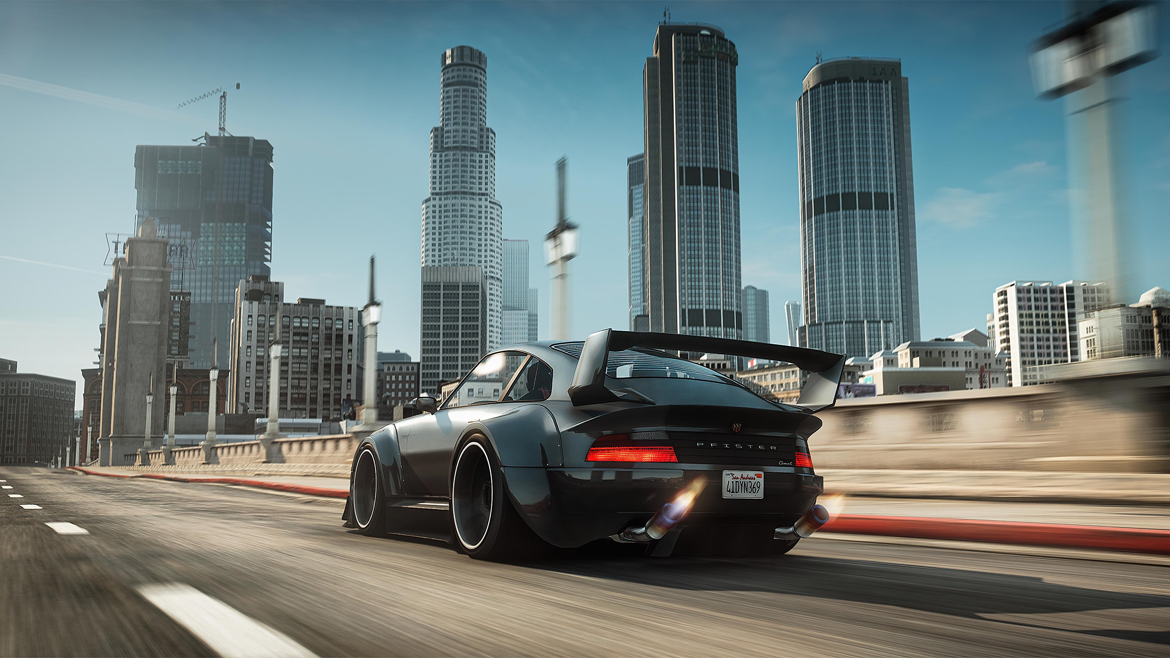 自由泳冲刺韩国展现强劲速度，自由泳spl