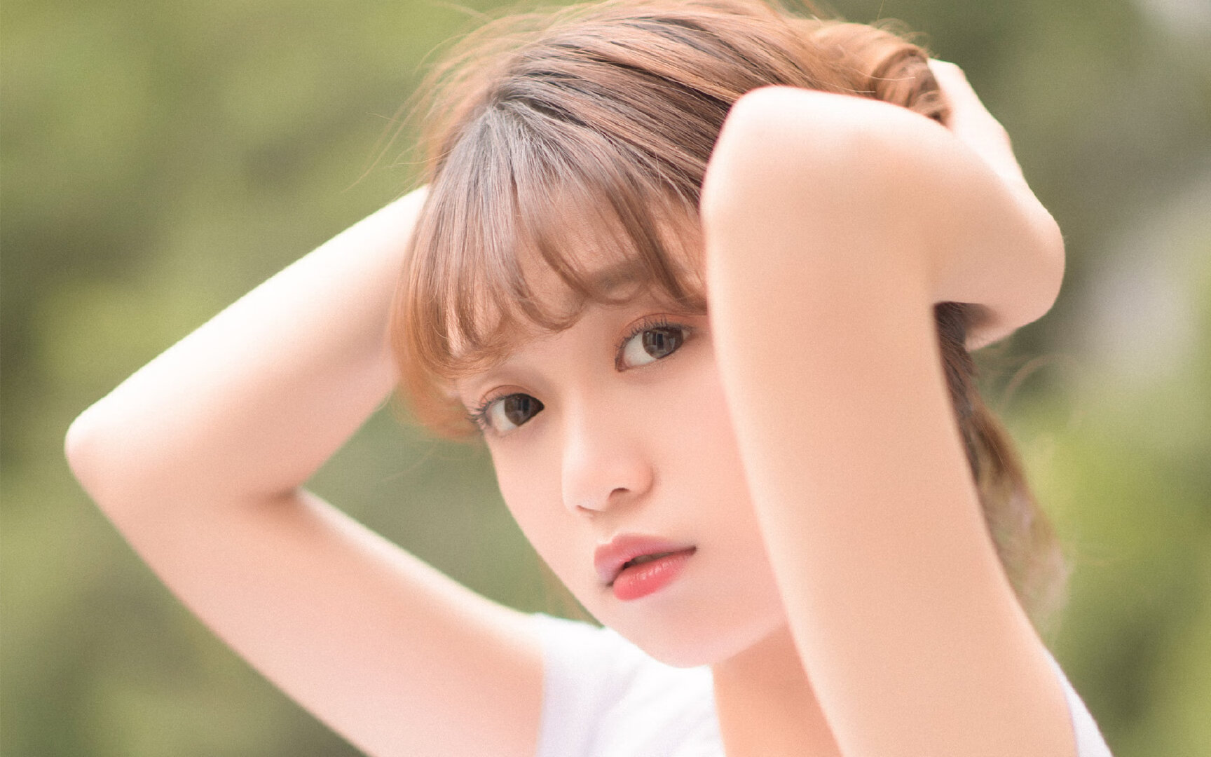 英格兰男篮在国际比赛中稳步崛起，期待取得突破，英格兰男足赛程