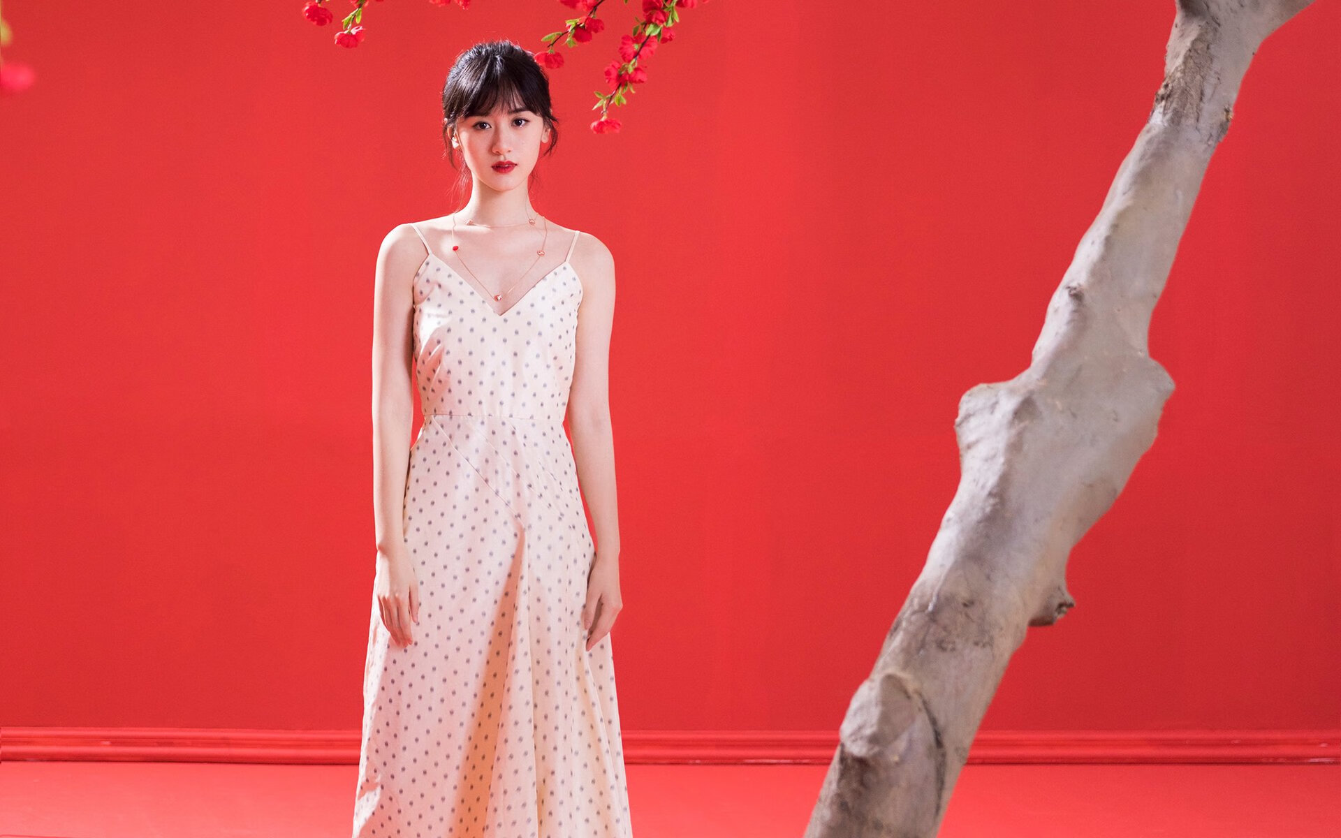 英超球队球迷经济的未来趋势,英超俱乐部球迷数量