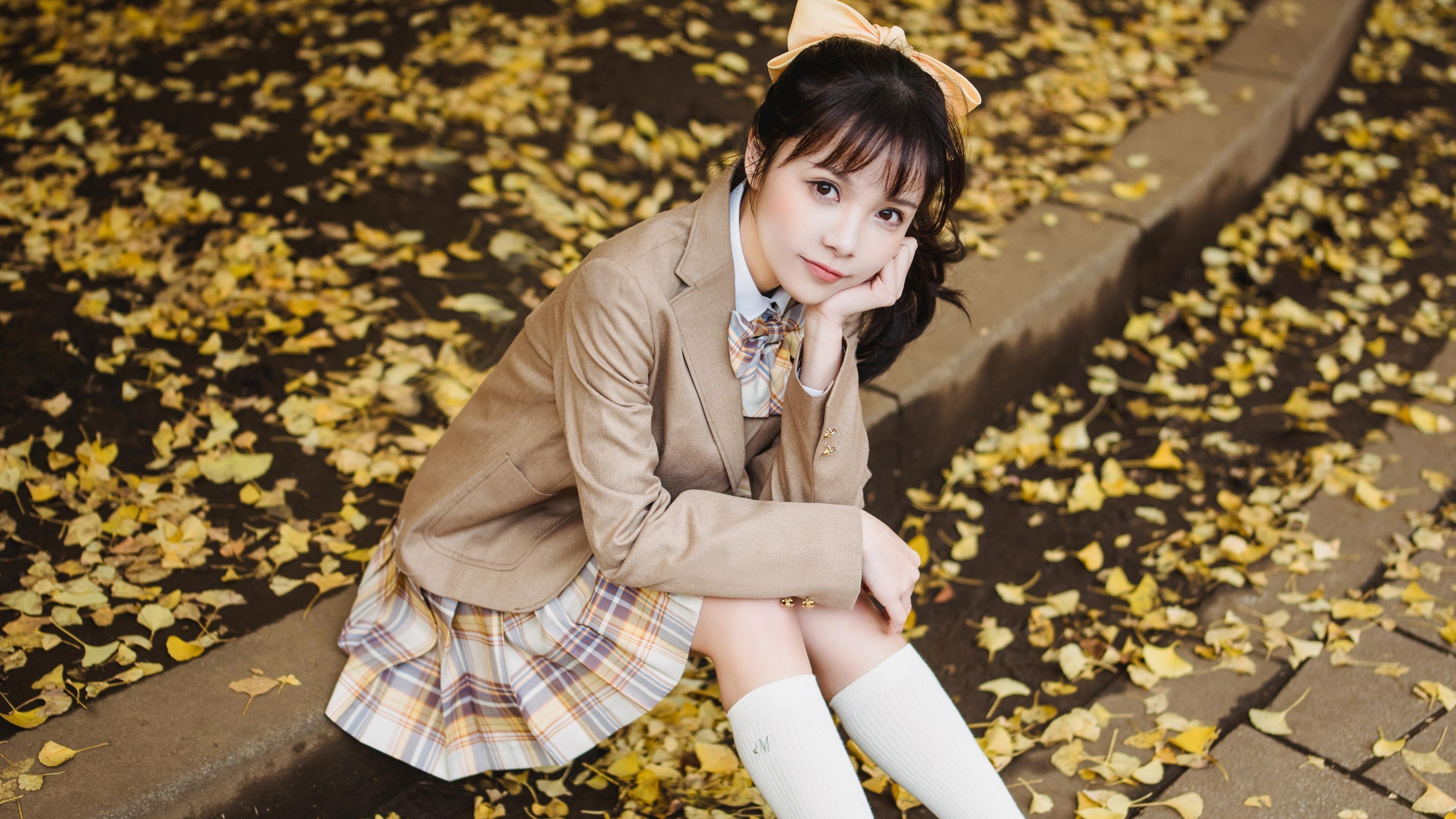 英超球队球迷经济的未来趋势,英超俱乐部球迷数量