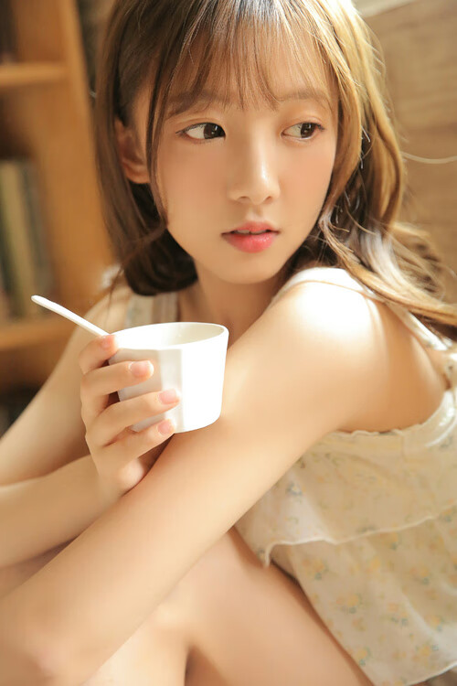 高校运动员心理健康维护体系建设,高校运动员心理健康维护体系建设方案