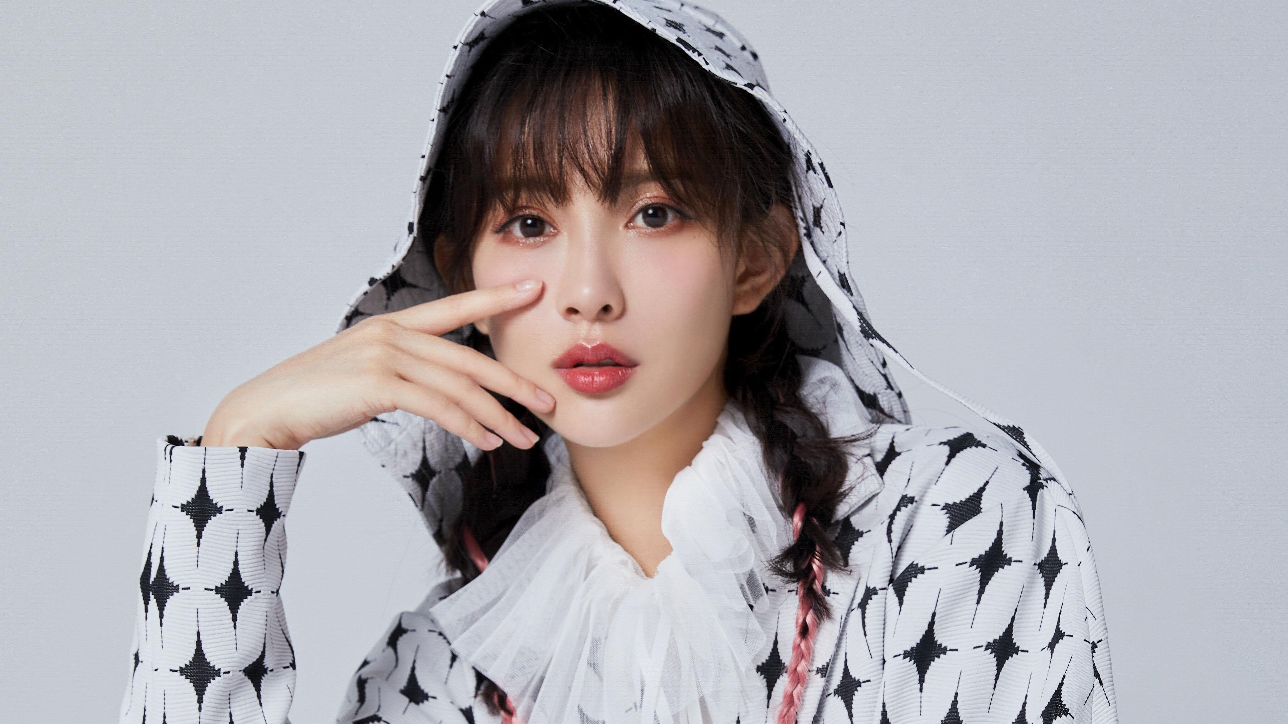 西甲积分榜之争日趋激烈，多队鏖战榜首，西甲积分榜排行