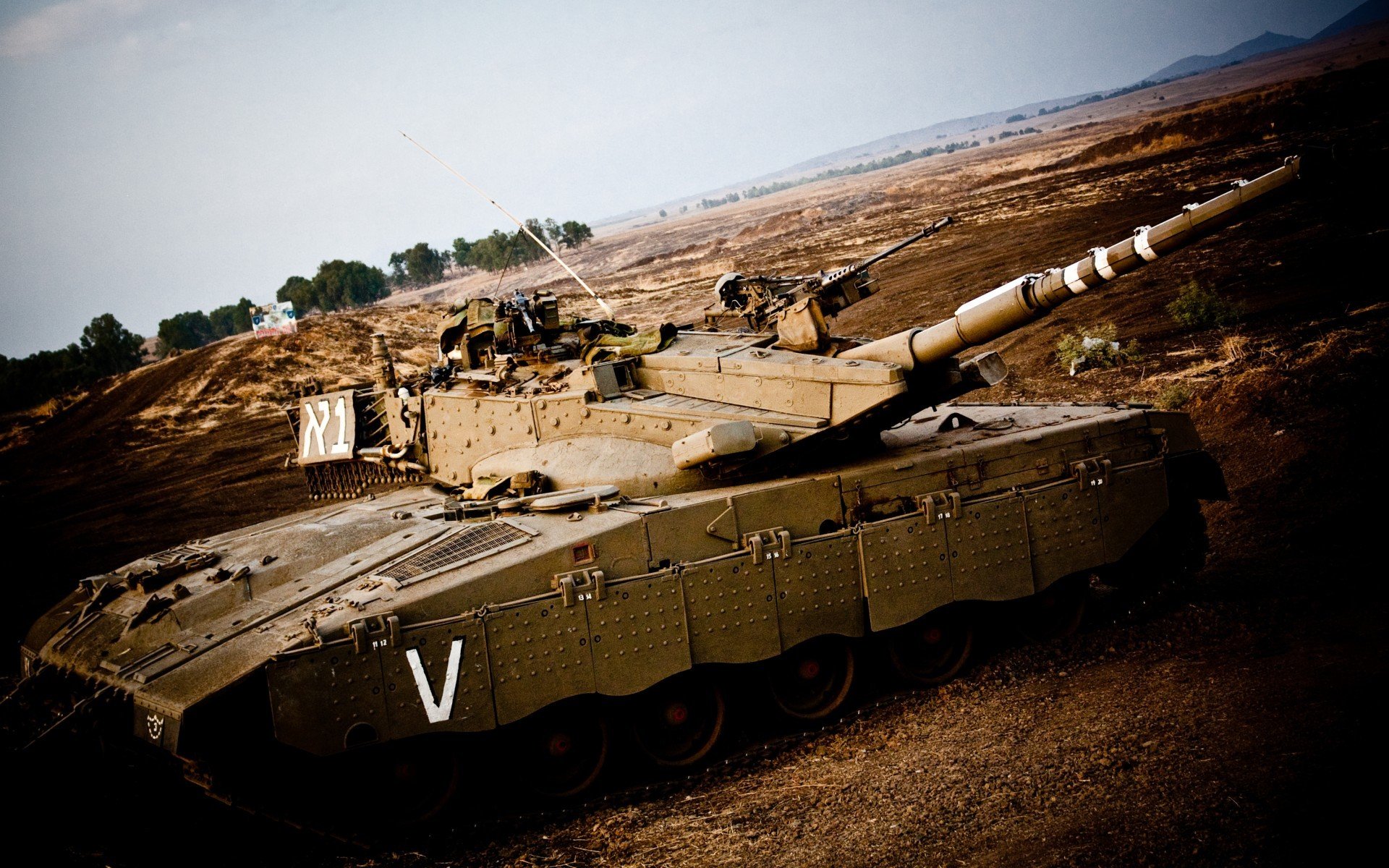 爱游戏娱乐网址-2024国际乒联混合团体世界杯：瑞典队携全新阵容冲击顶级舞台，瑞典乒乓球联赛