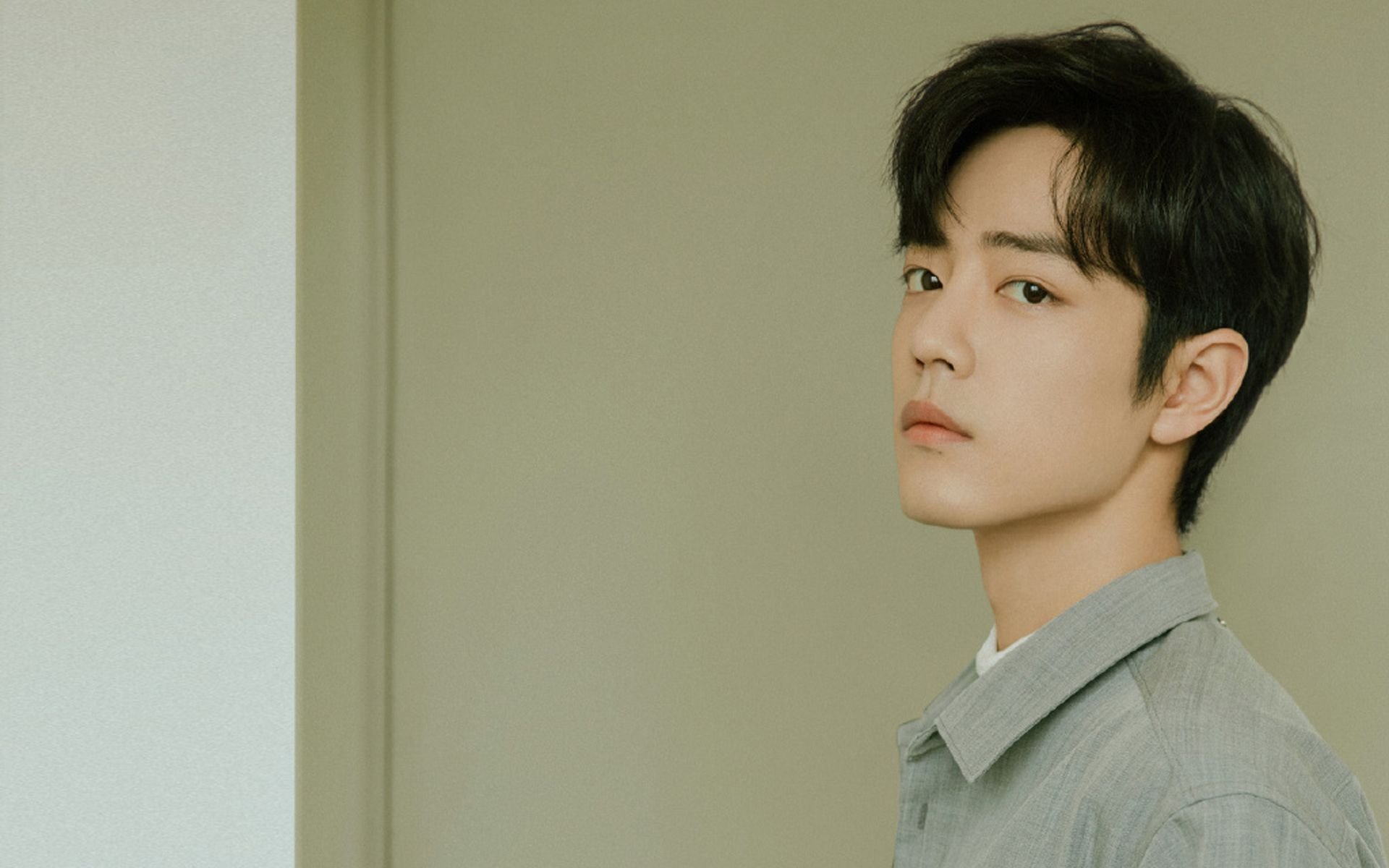 AYX SPORTS-詹姆斯表示目标是用表现赢得尊重，詹姆斯谈最重要的人