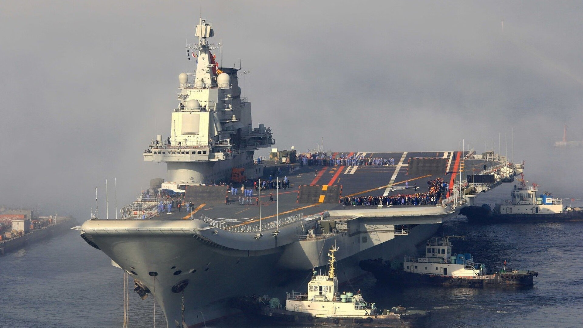 谷爱凌训练场景登上国际体育杂志封面,谷爱凌训练视频