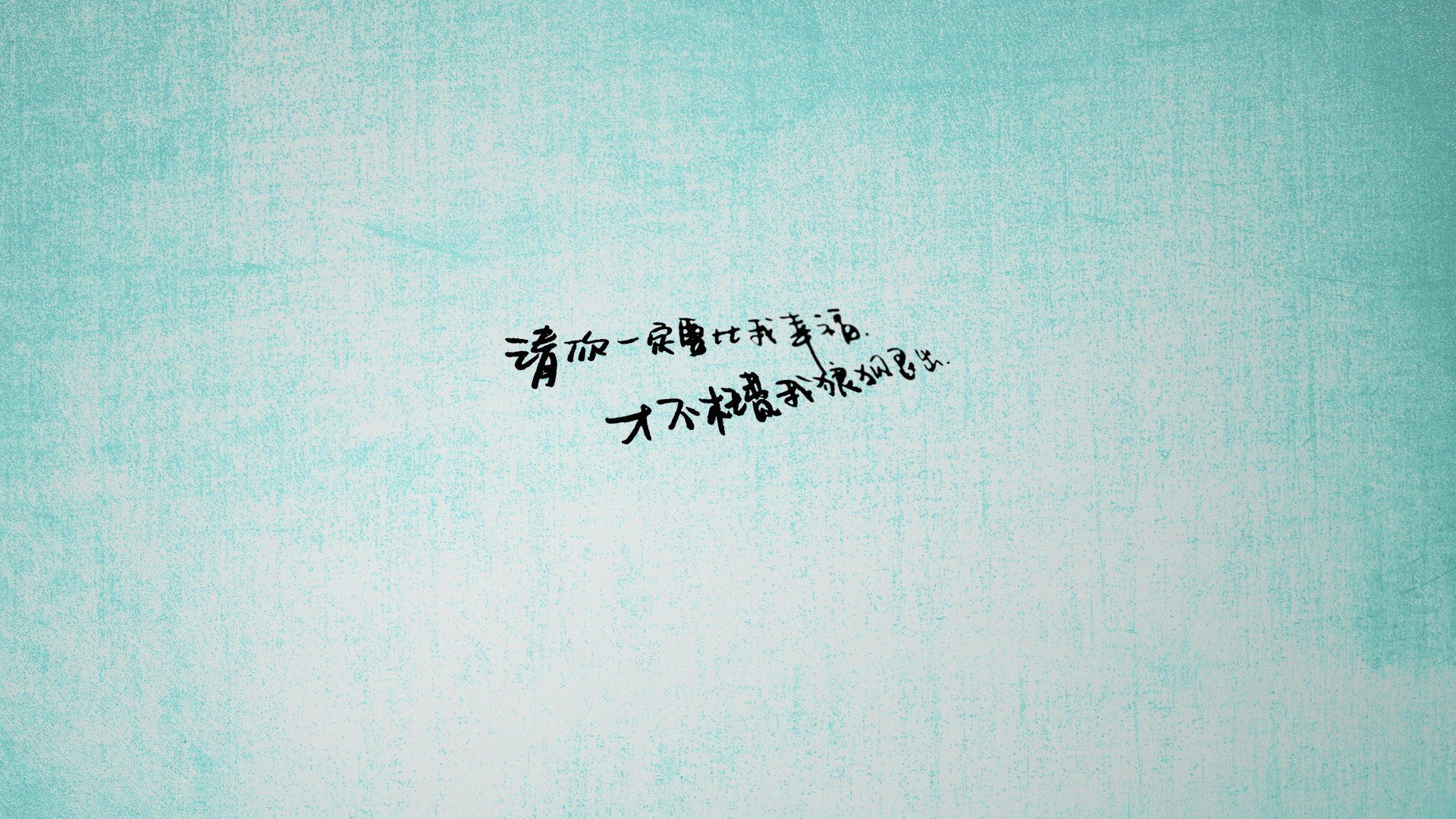 足球战术培训课程在线上广泛开设,学习更便捷,足球战术教学与训练的基本步骤