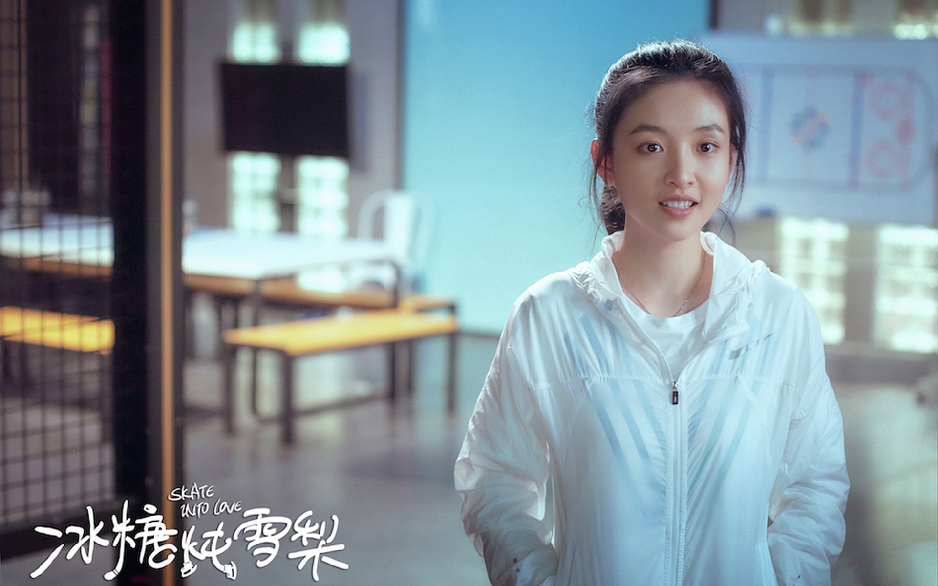 2024国际乒联混合团体世界杯赛制首次亮相,2020年国际乒联赛