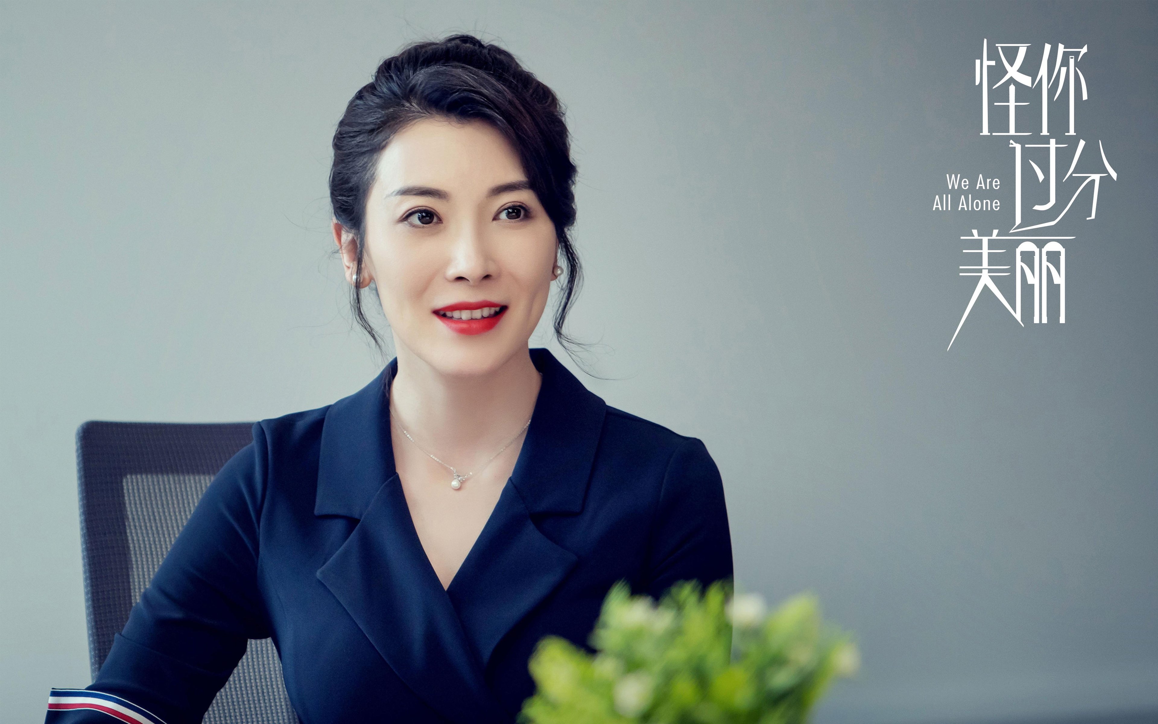 跳水新星希腊表现可圈可点,希腊跳水运动员