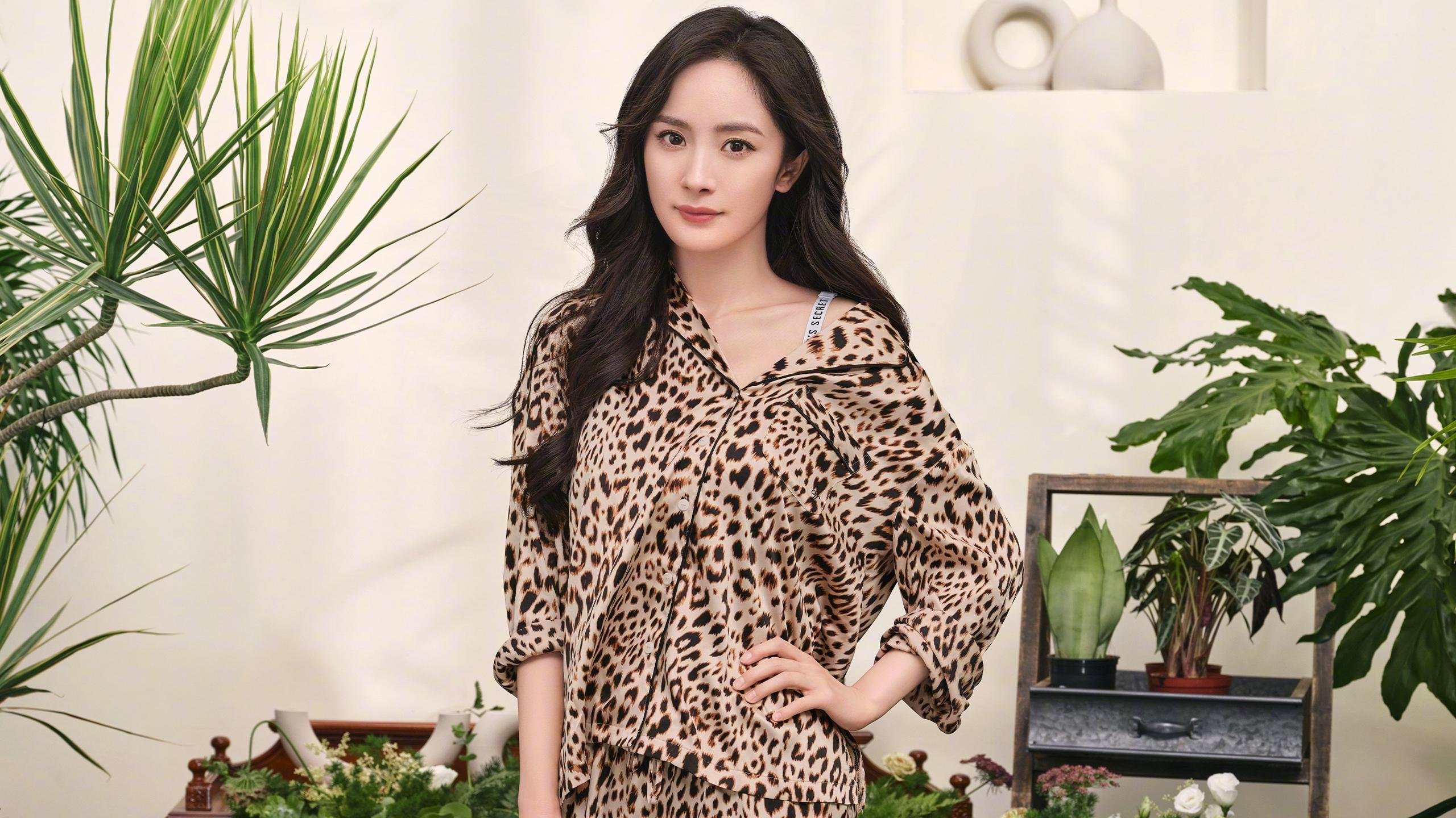 爱游戏体育平台-达米恩·麦肯齐：全黑队的背后攻击利器，突破能力让对手防线溃不成军