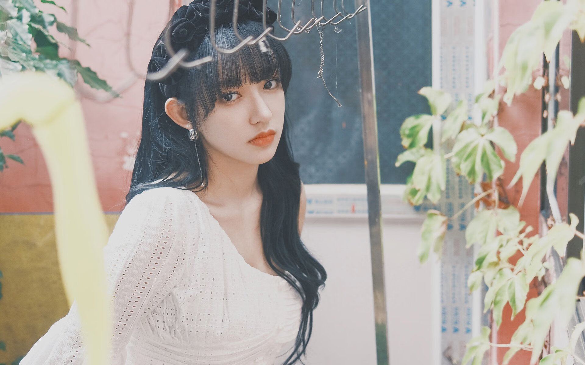 “三叉湖赛场上的滚球对决,选手挑战极限精准度”