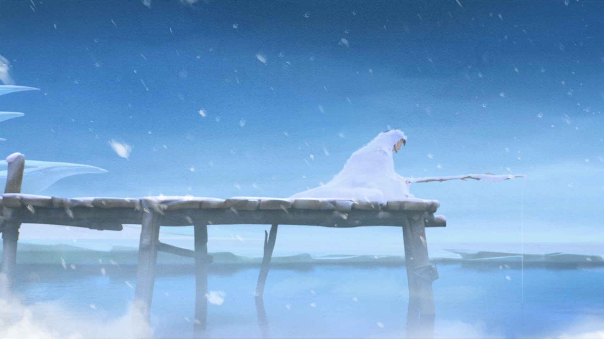 “三叉湖赛场上的滚球对决,选手挑战极限精准度”