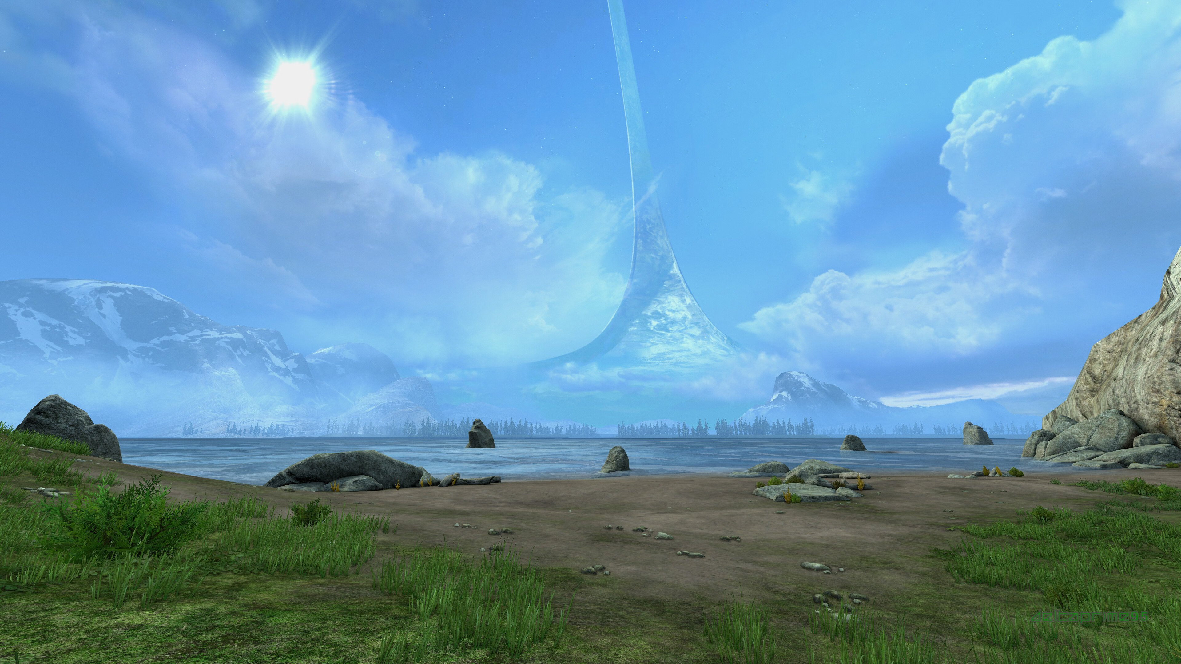 骑士计划扩大数据团队优化战术实时调整,骑士今天数据