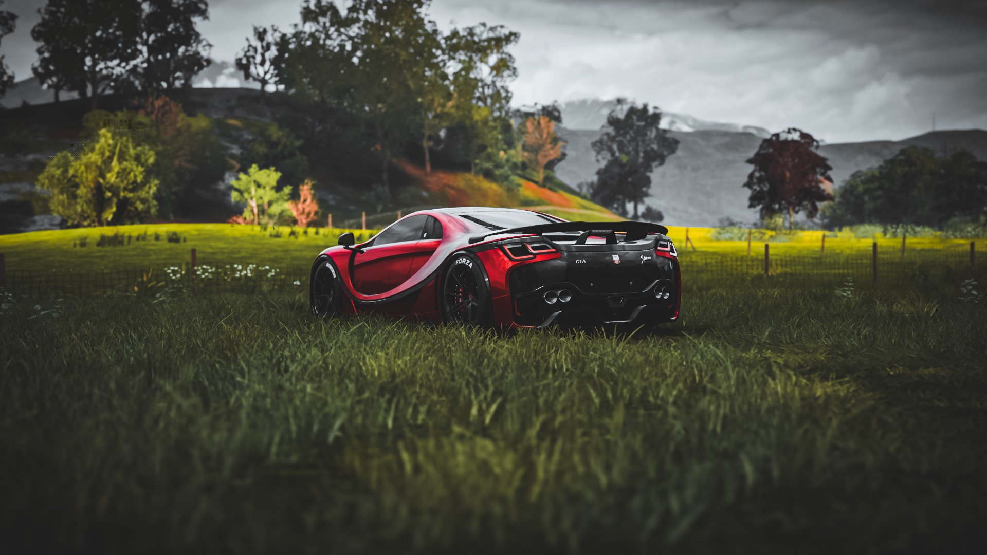 黎巴嫩男篮在西亚锦标赛中大展宏图,梦想奥运青云直上,黎巴嫩男篮亚洲杯