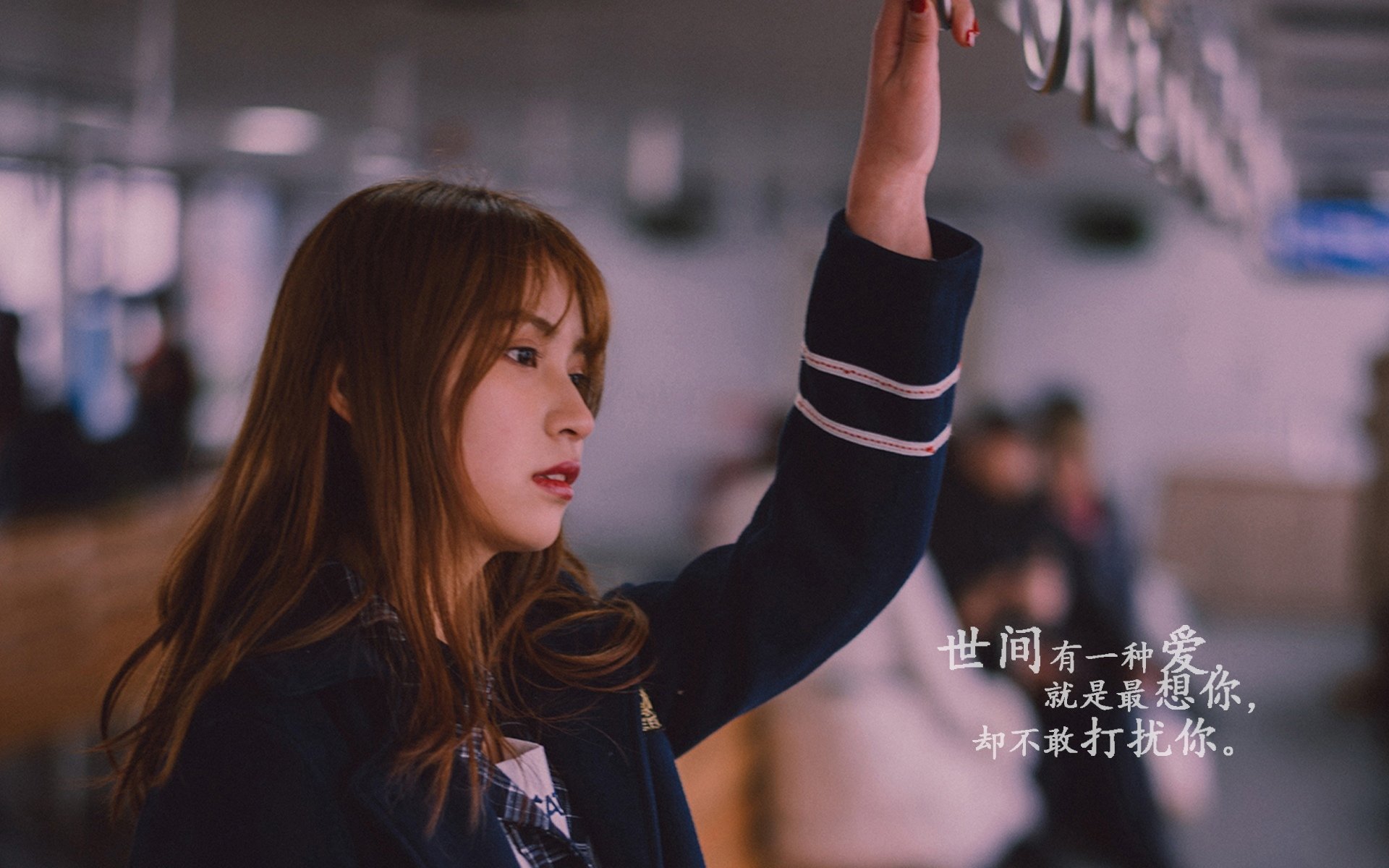 爱游戏体育平台-中国男篮防守端表现亮眼 限制对手得分，中国男篮防守好的球员