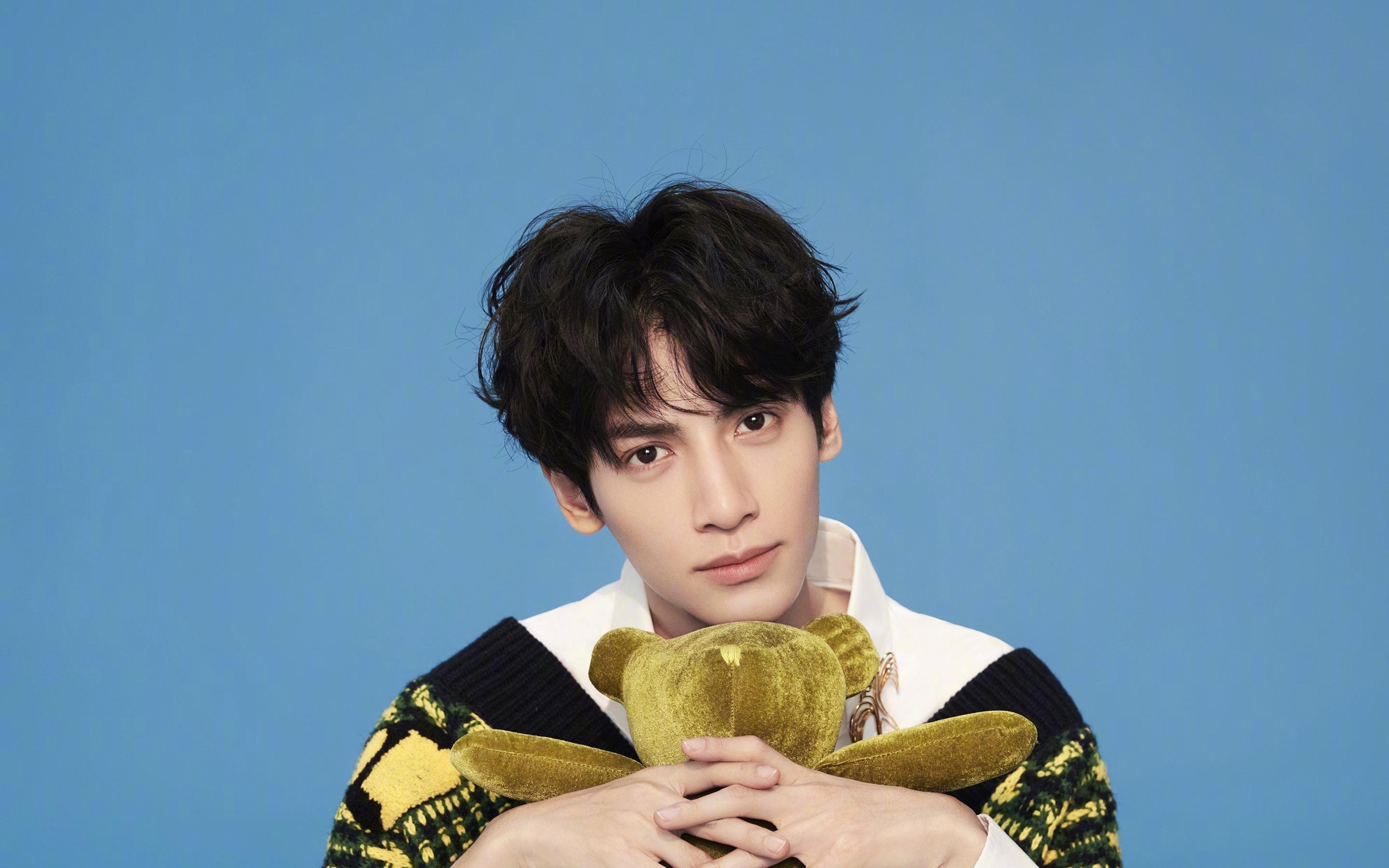 中场断球与反击速度体现教练风格差异化痕迹,篮球中断球是什么意思