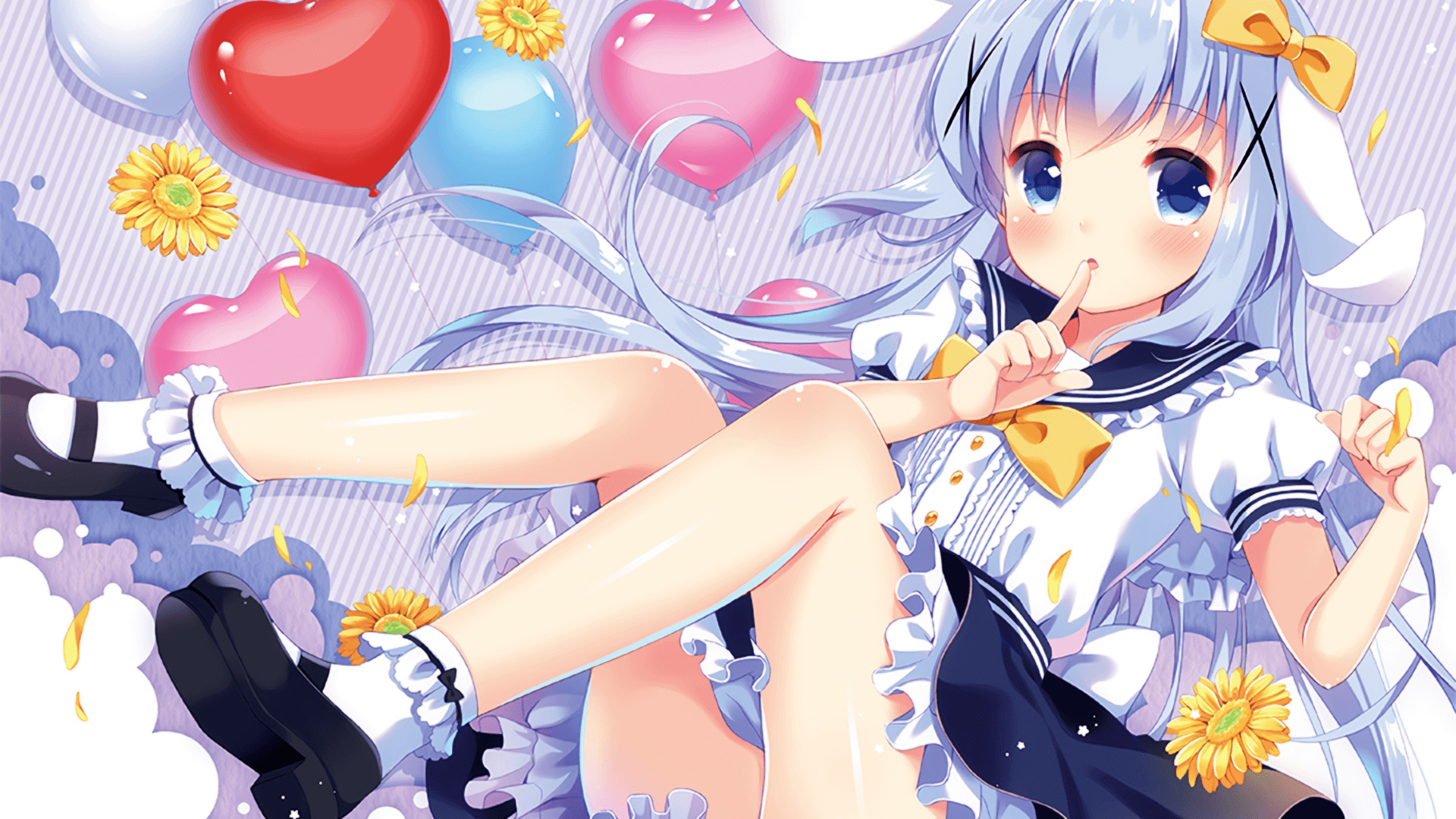 中美澳德蝶泳节奏变化趋势同步对比，蝶泳奥运会比赛视频