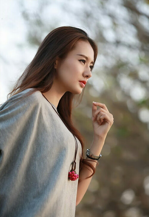 中超联赛中国青年队迎战 球员状态起伏明显,中国足球青年超级联赛